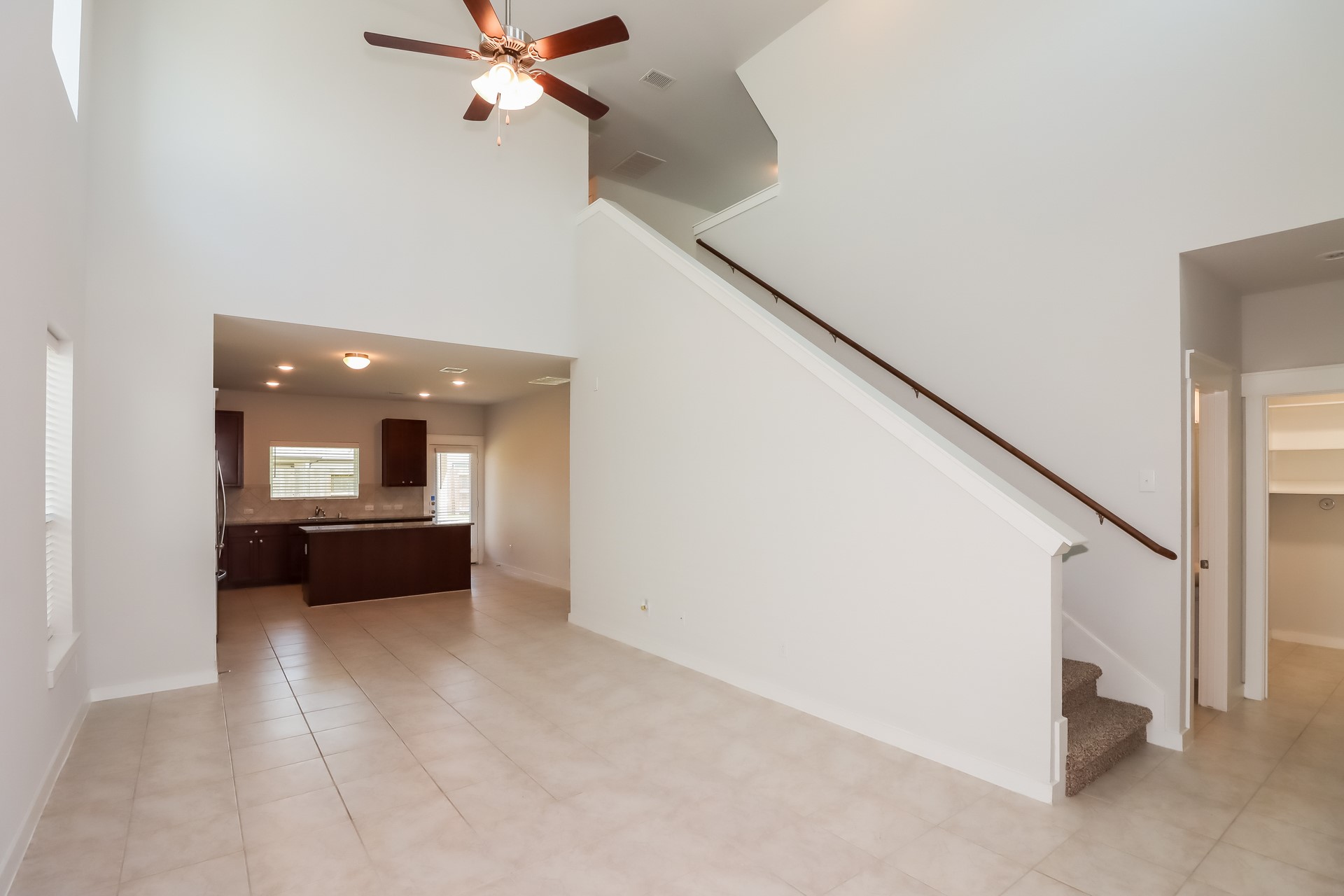 15418 Formaston Drive Property Photo 4
