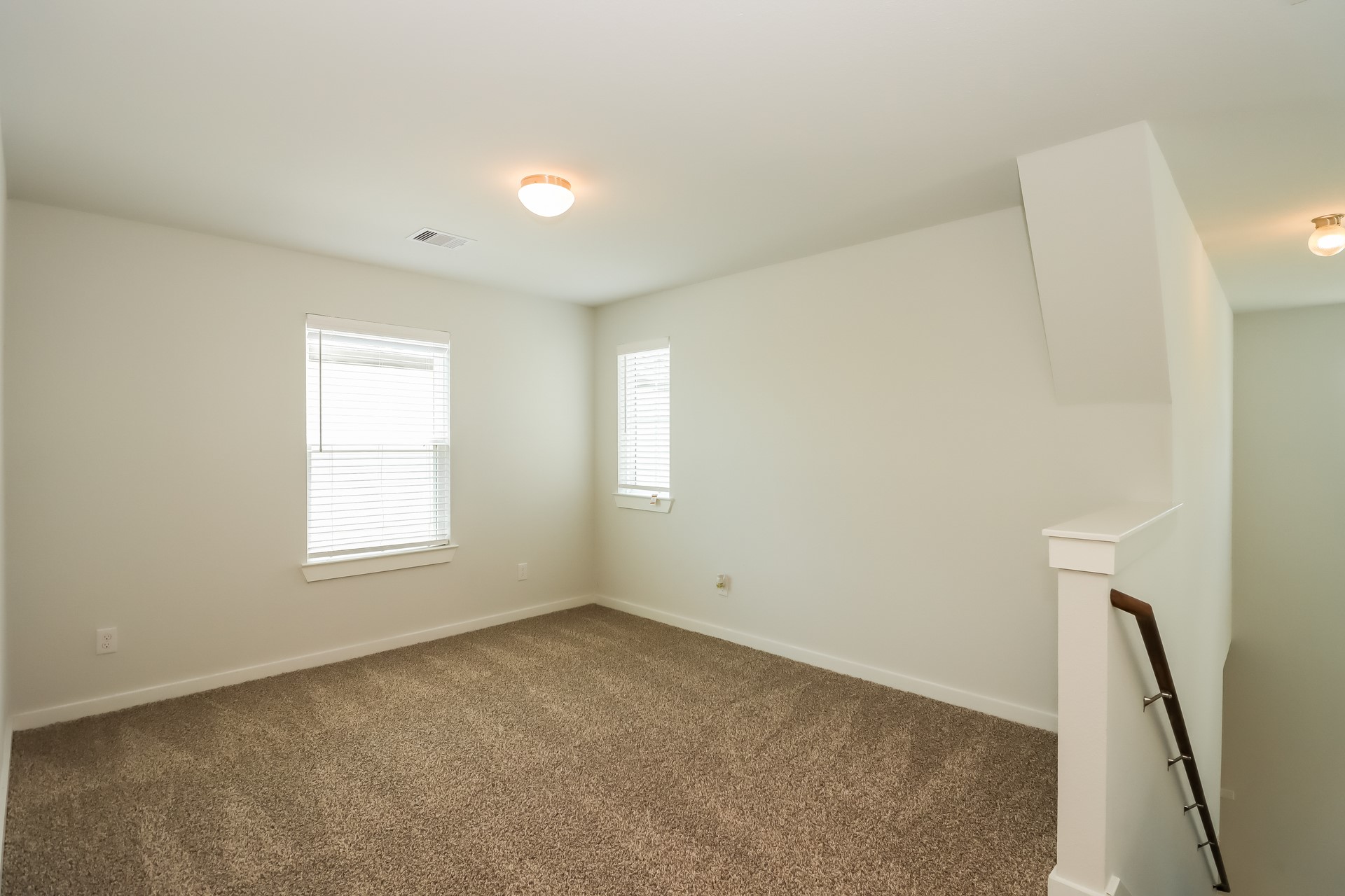 15418 Formaston Drive Property Photo 7