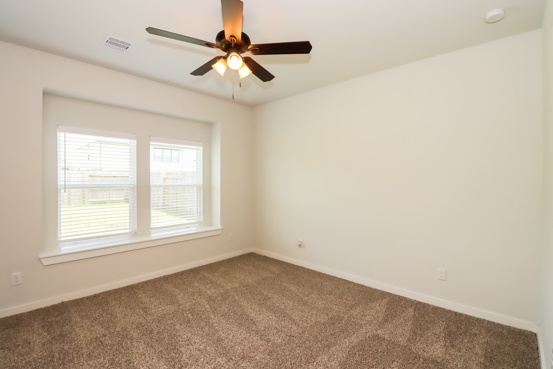 15418 Formaston Drive Property Photo 8