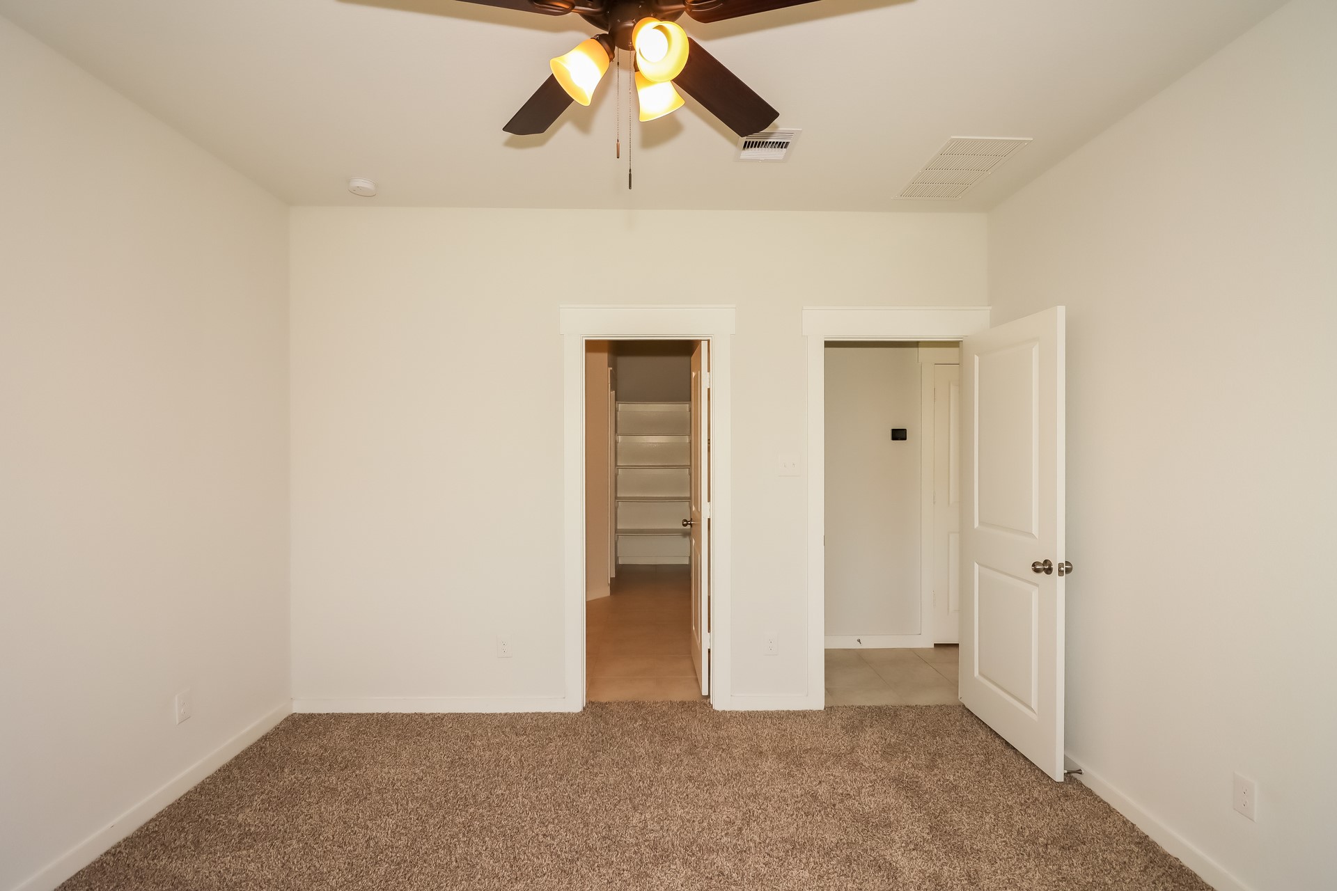 15418 Formaston Drive Property Photo 9