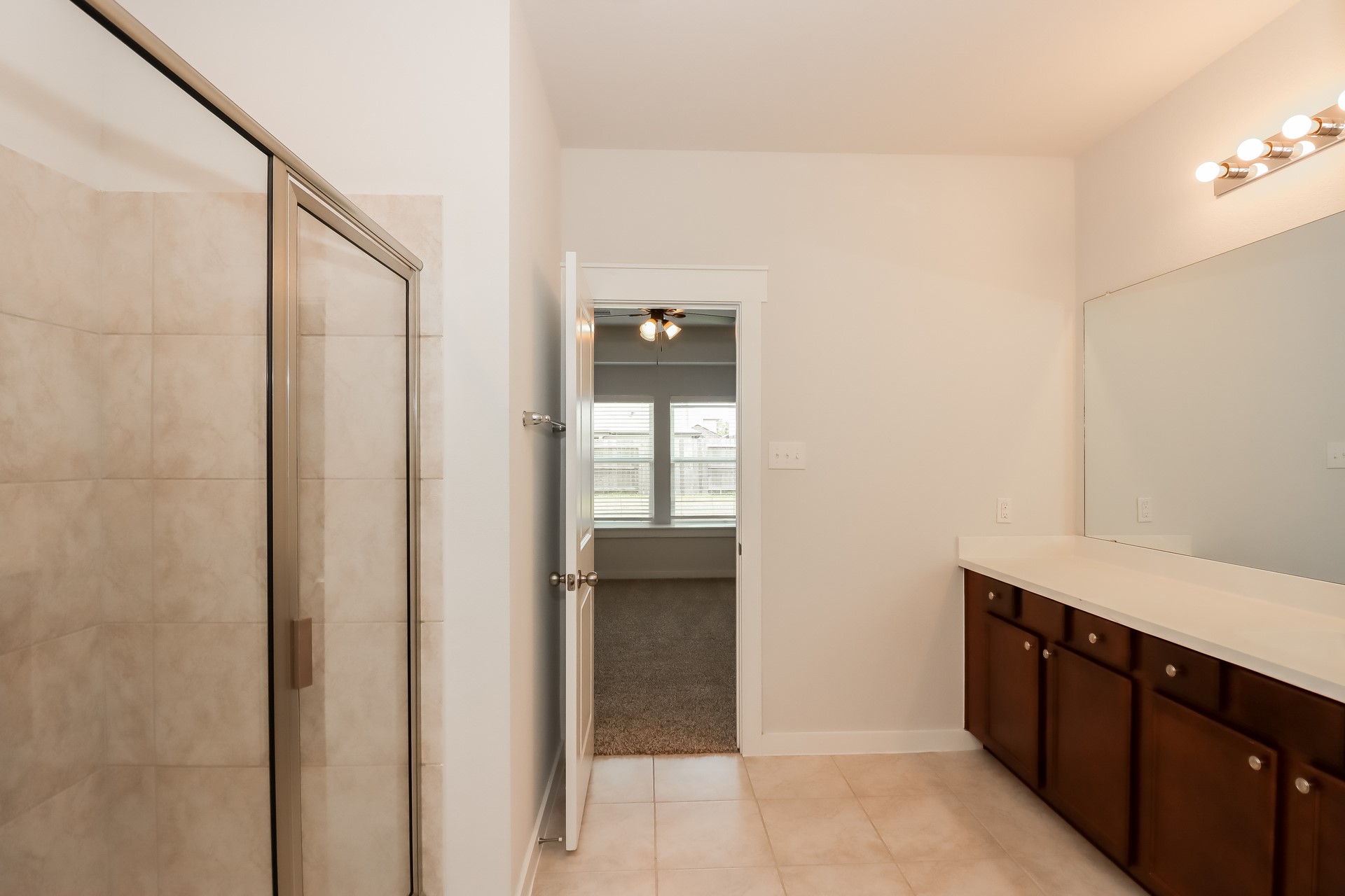 15418 Formaston Drive Property Photo 10