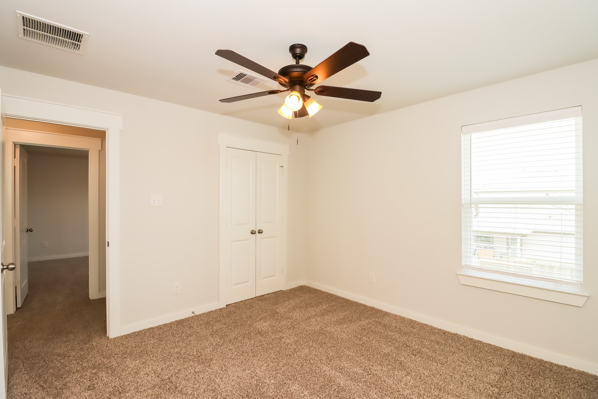 15418 Formaston Drive Property Photo 11