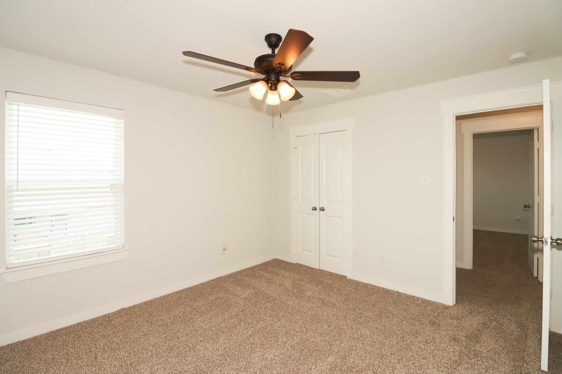 15418 Formaston Drive Property Photo 12