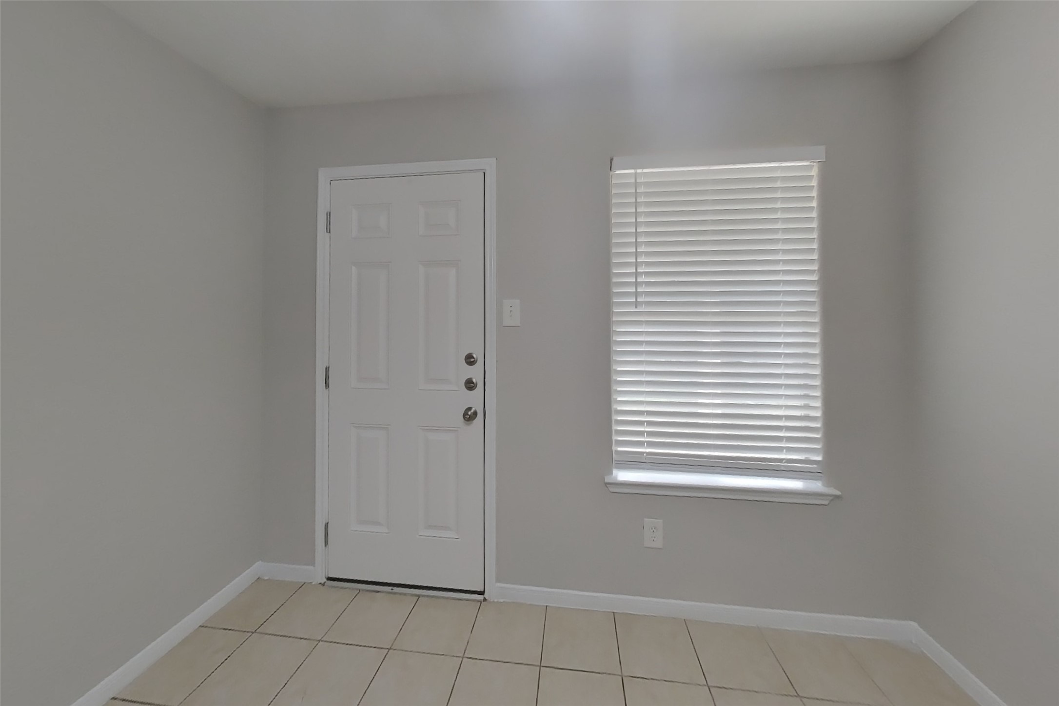 21342 Bandera Ranch Lane Property Photo 4