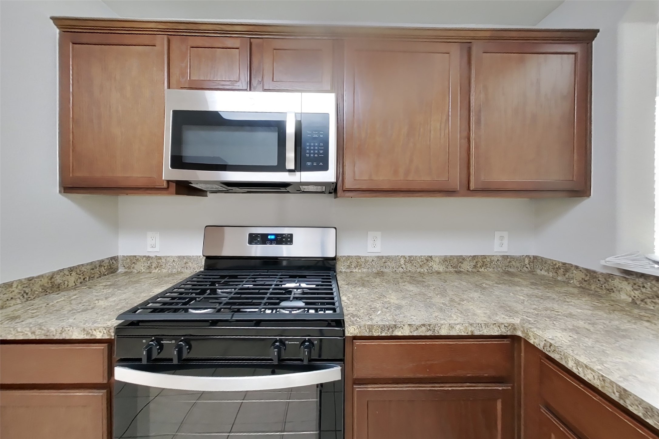 21342 Bandera Ranch Lane Property Photo 6