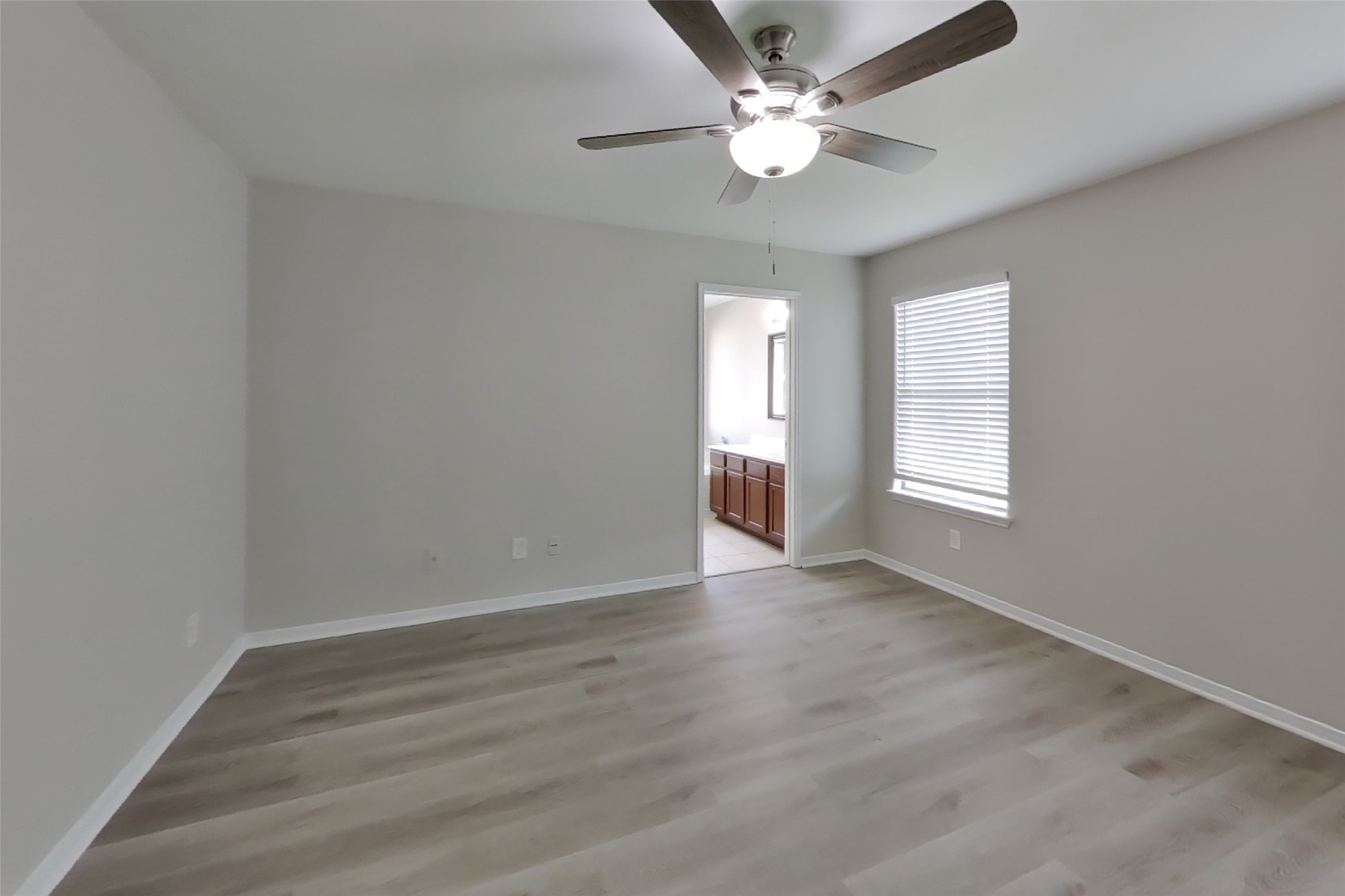 21342 Bandera Ranch Lane Property Photo 8