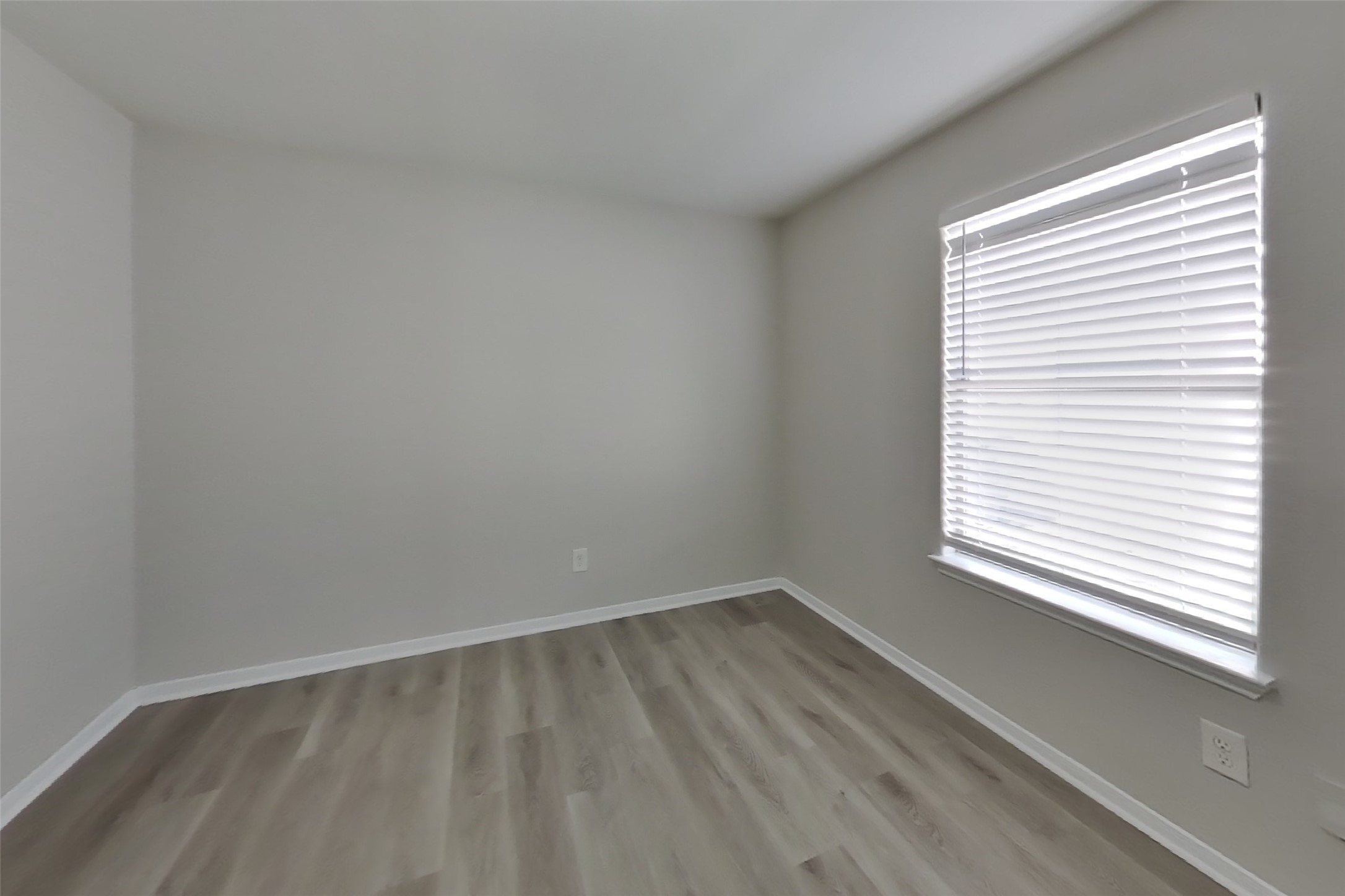 21342 Bandera Ranch Lane Property Photo 11