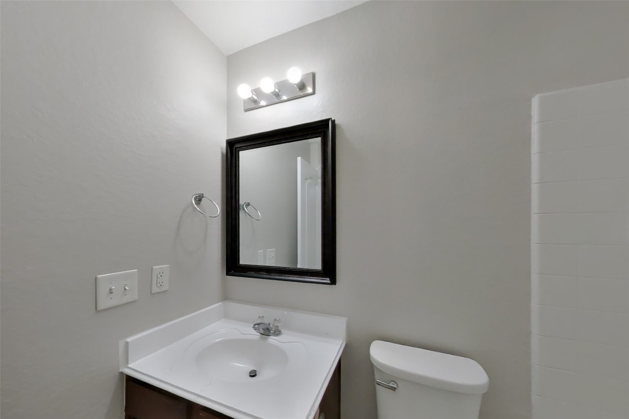 21342 Bandera Ranch Lane Property Photo 13