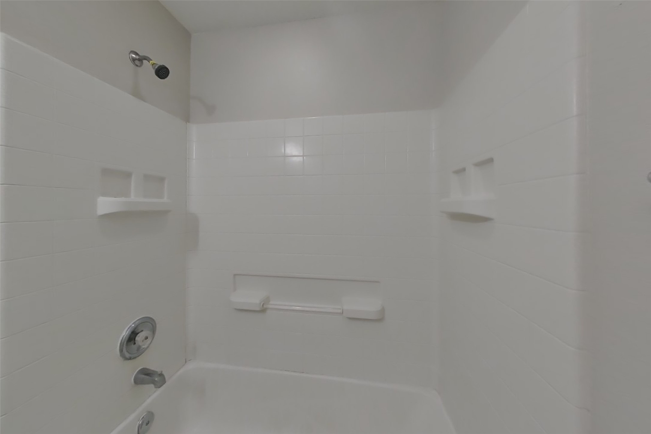 21342 Bandera Ranch Lane Property Photo 14