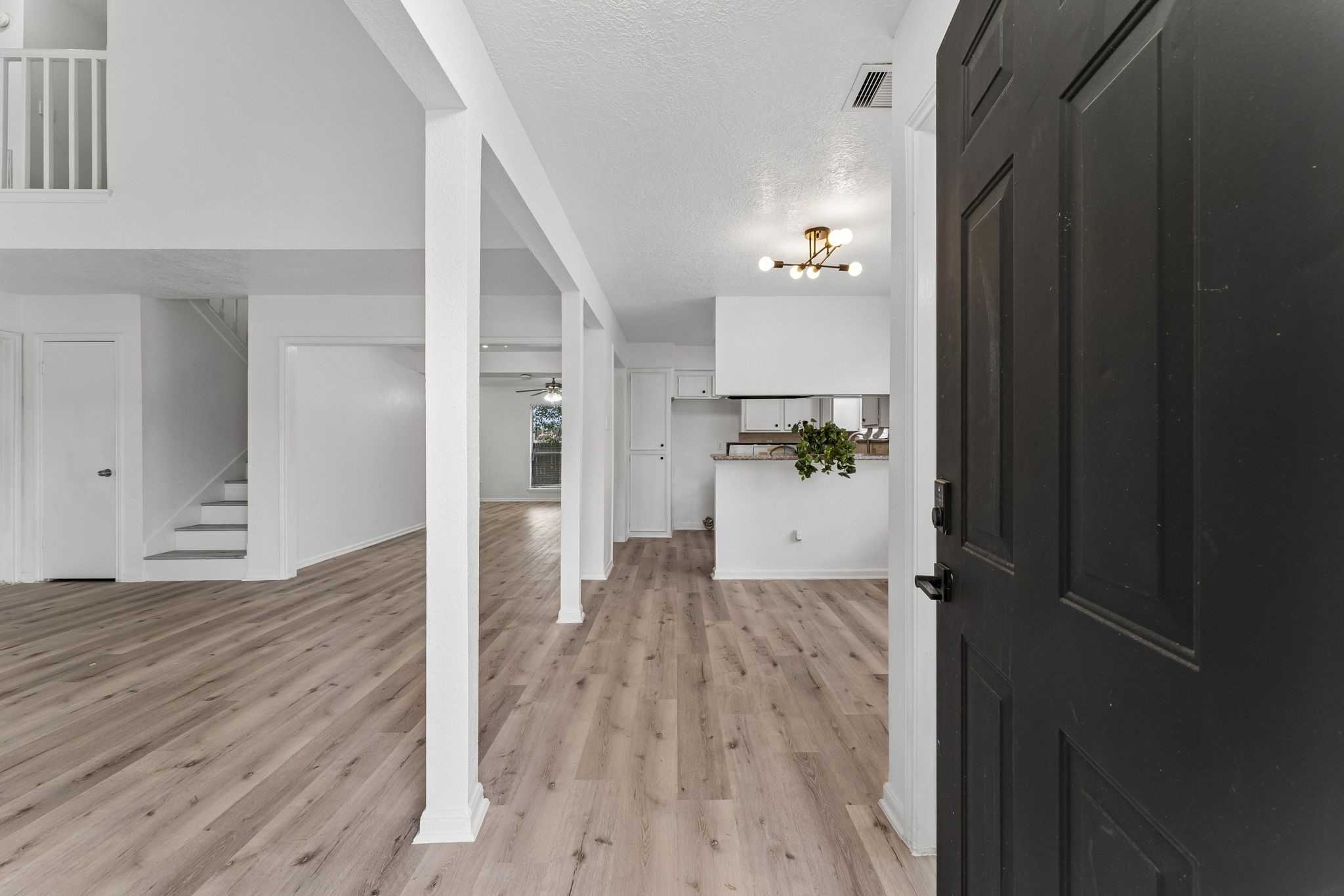 10803 Sageriver Drive Property Photo 7
