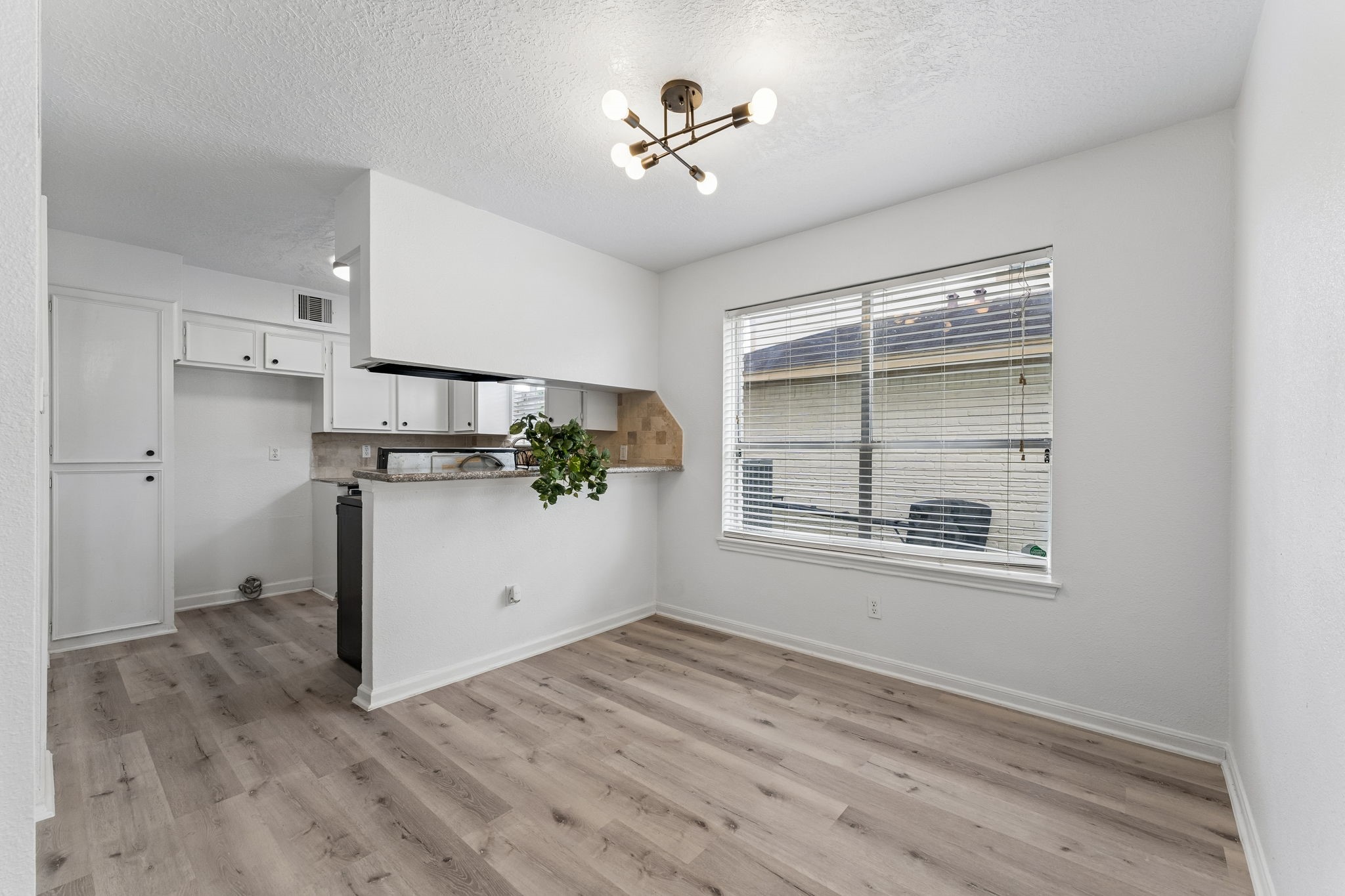 10803 Sageriver Drive Property Photo 9