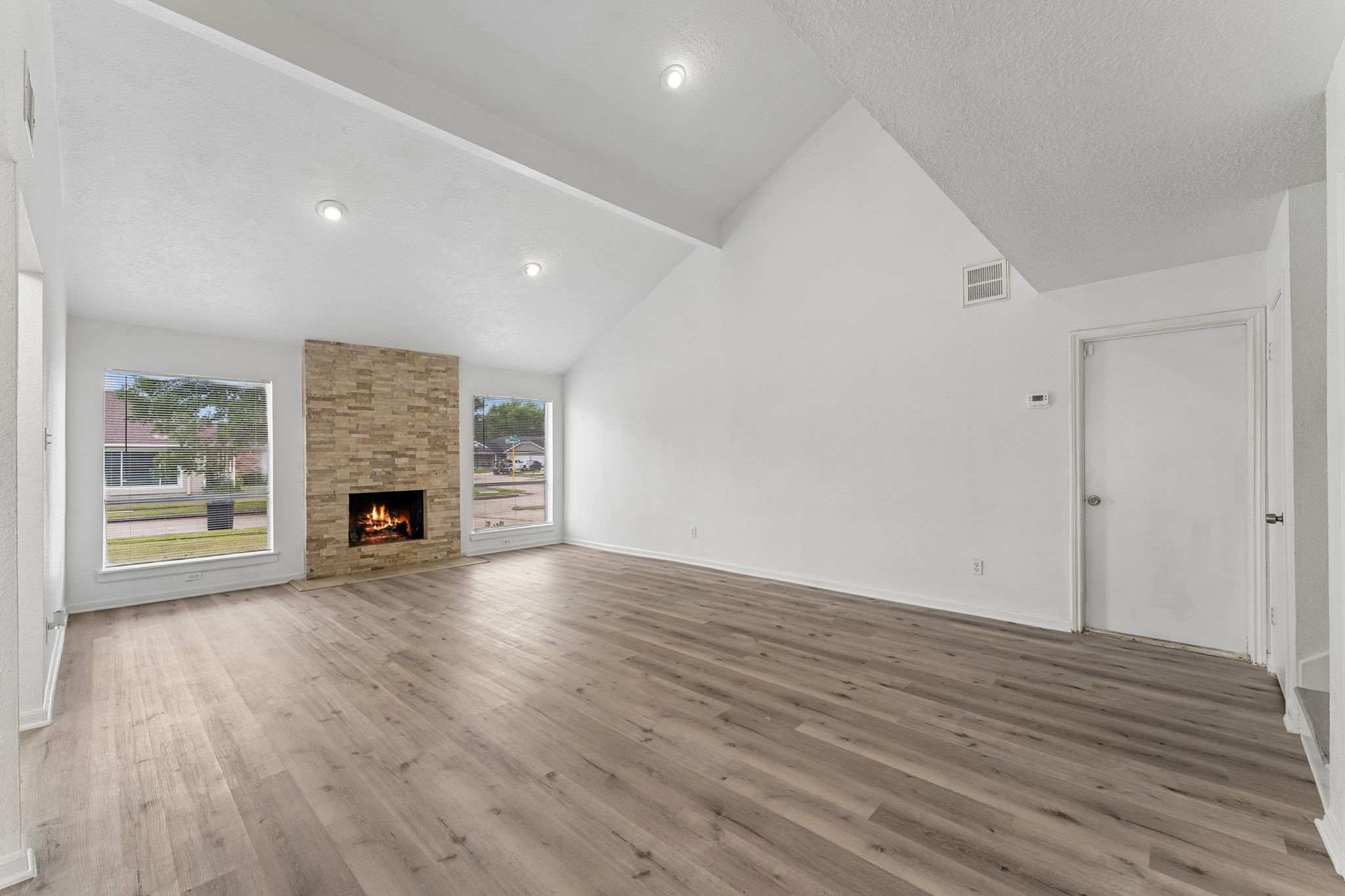 10803 Sageriver Drive Property Photo 13