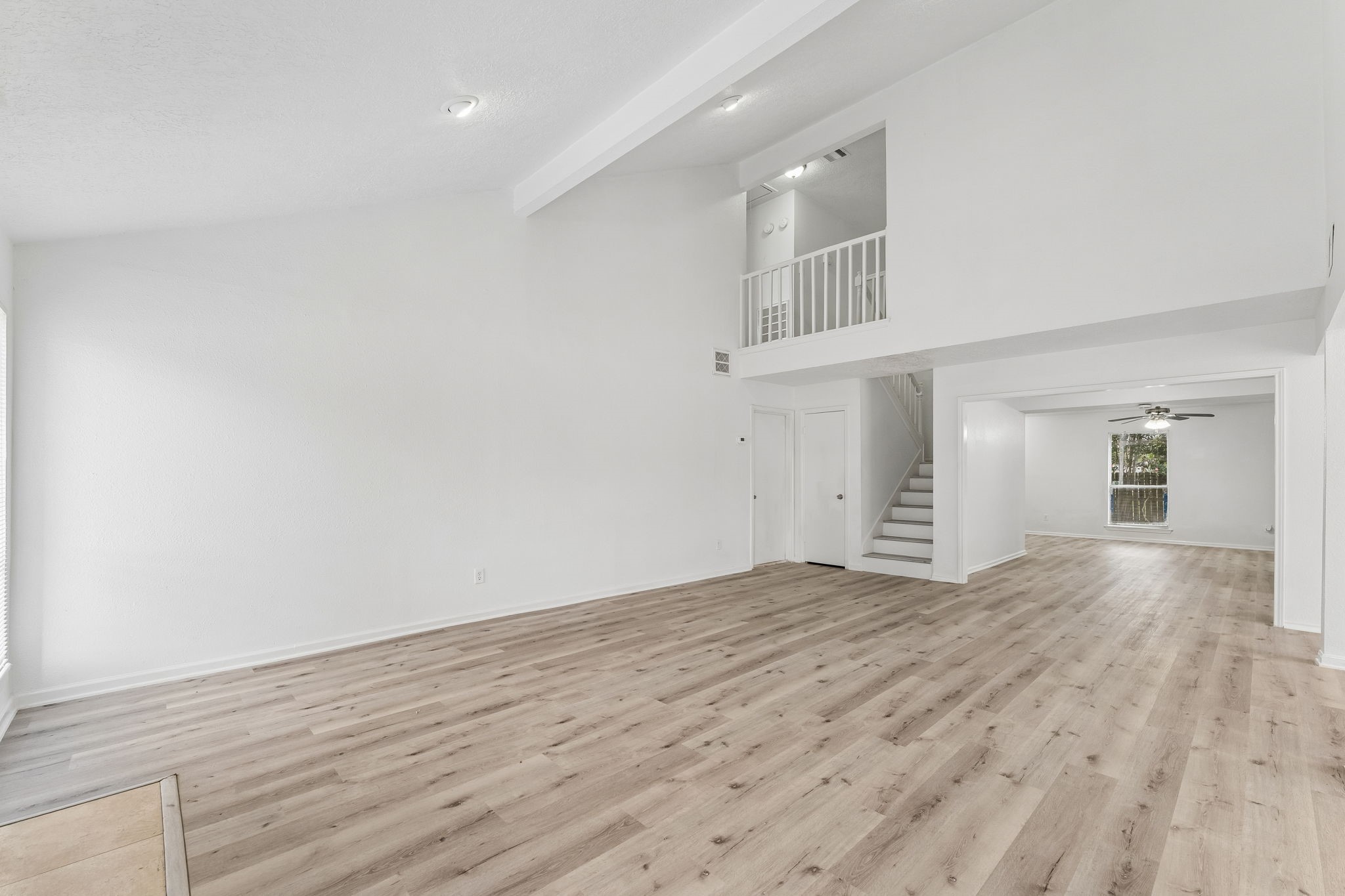 10803 Sageriver Drive Property Photo 19