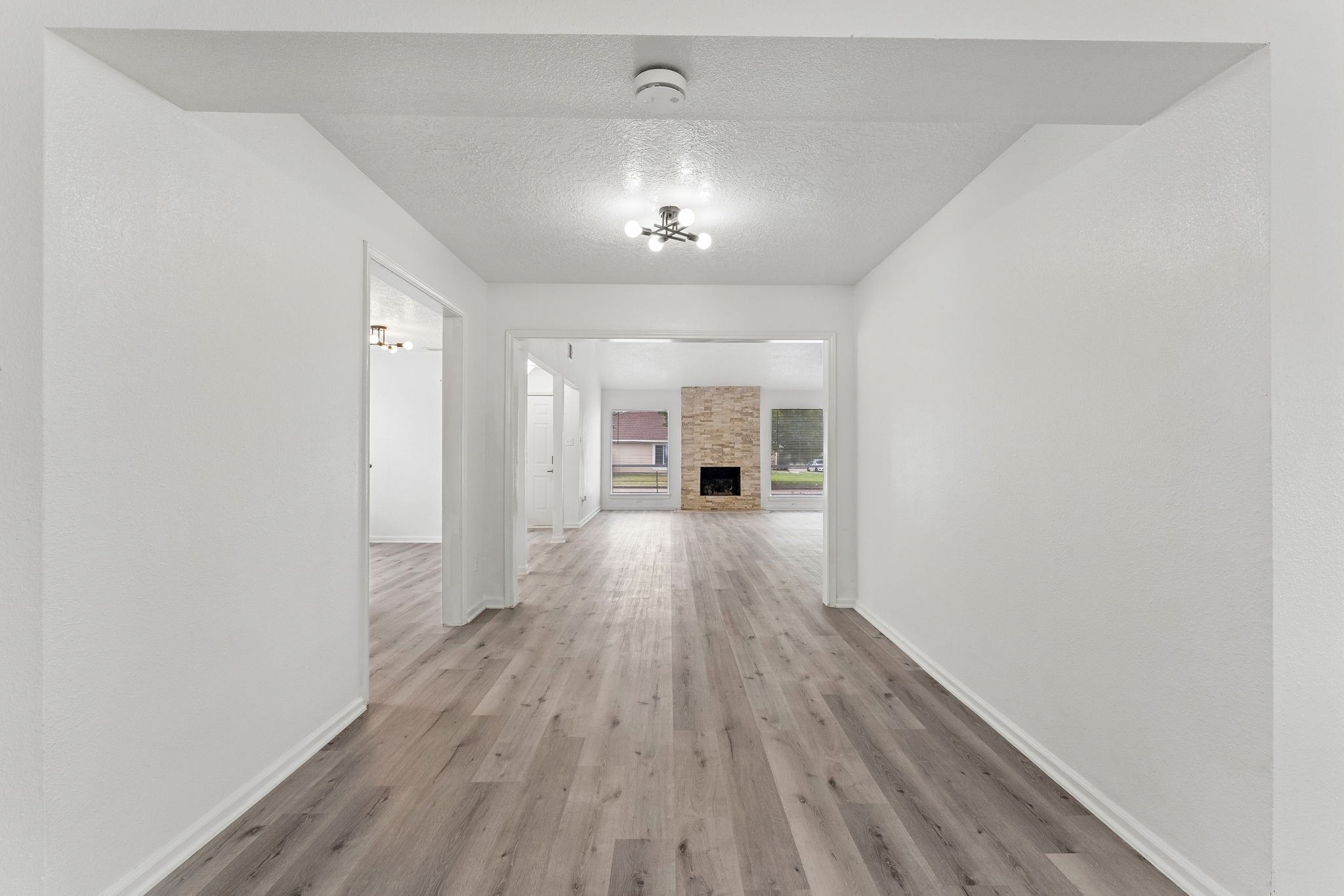 10803 Sageriver Drive Property Photo 22