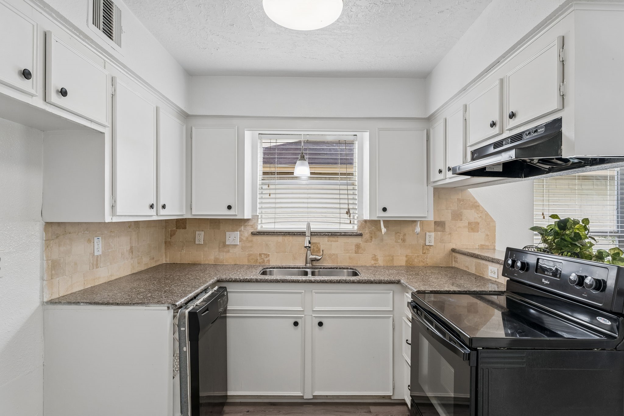 10803 Sageriver Drive Property Photo 24