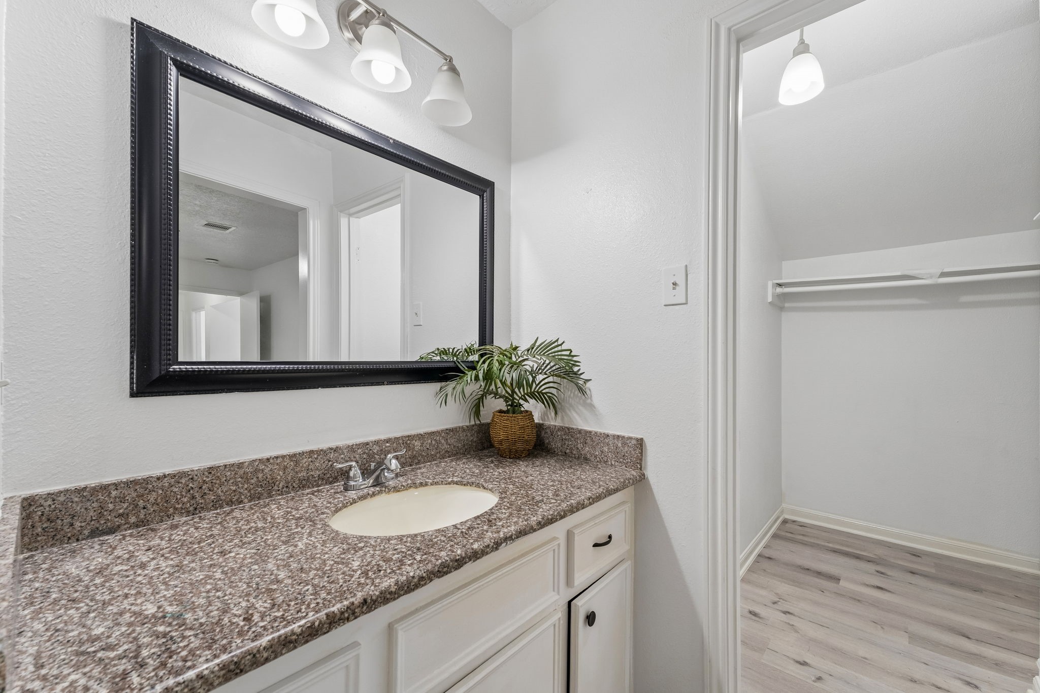 10803 Sageriver Drive Property Photo 40