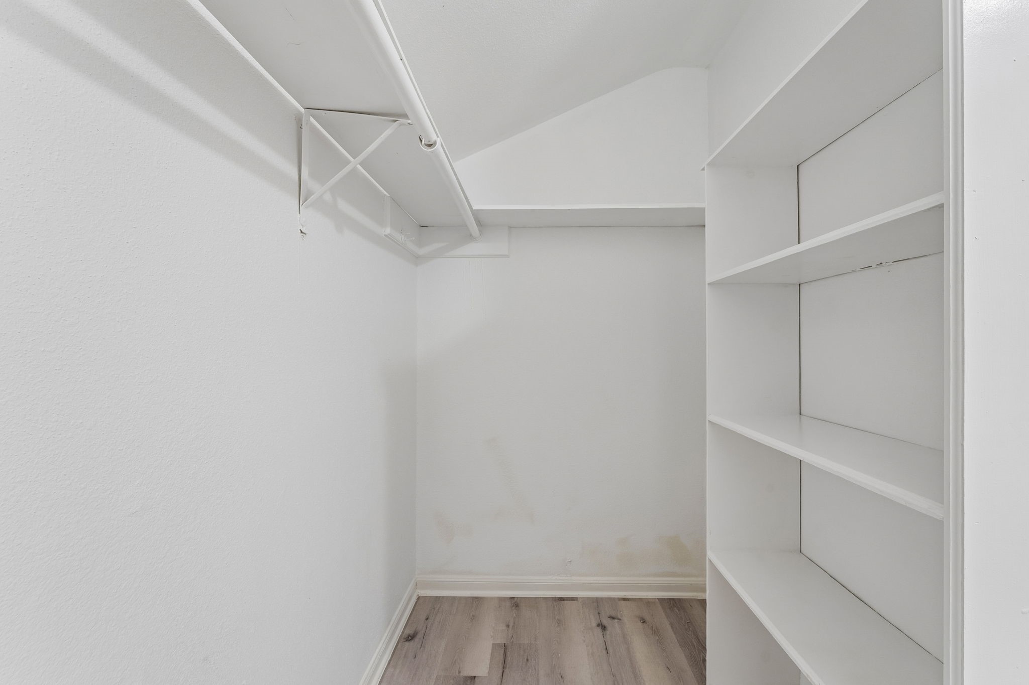 10803 Sageriver Drive Property Photo 41