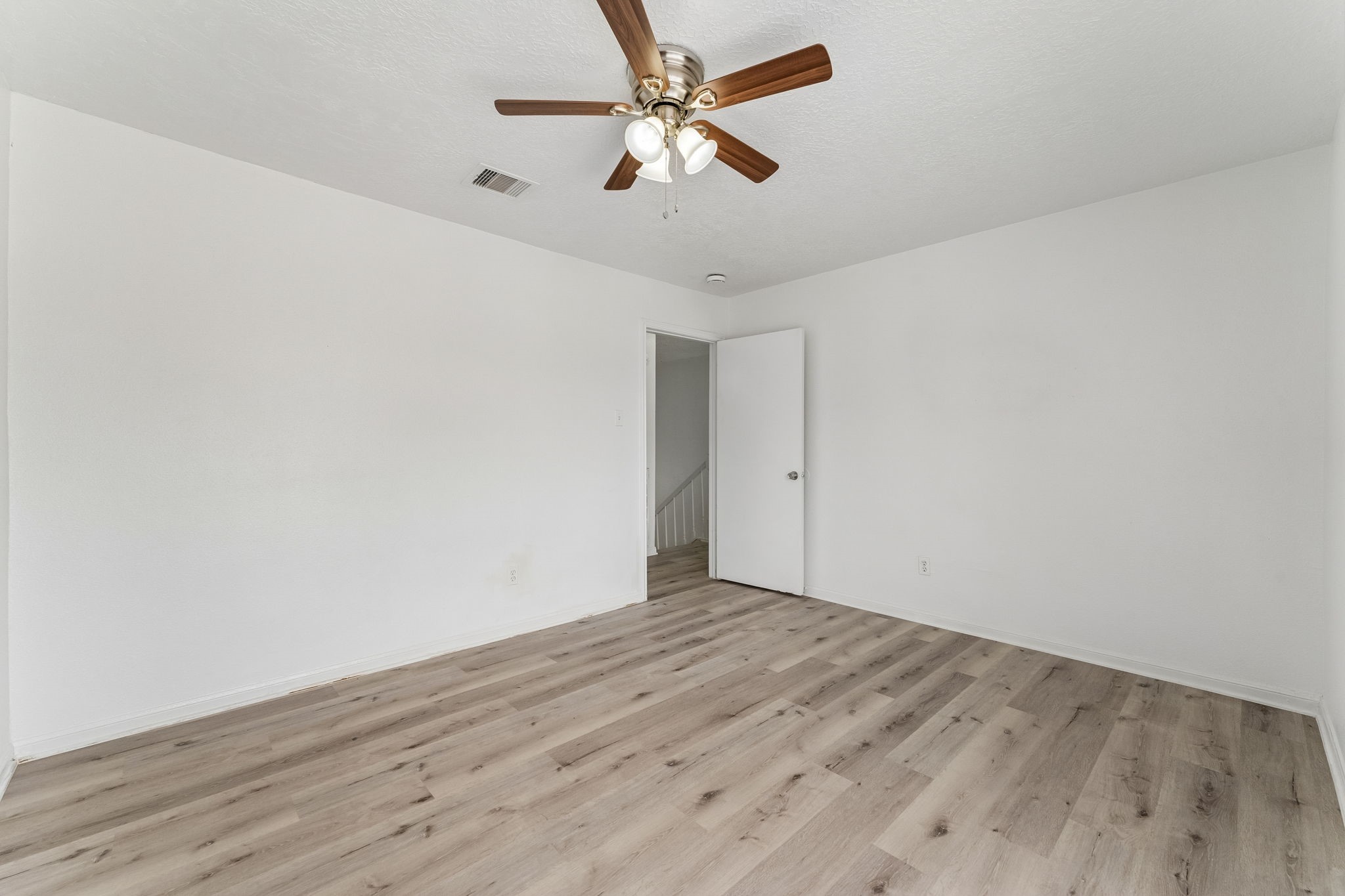10803 Sageriver Drive Property Photo 43