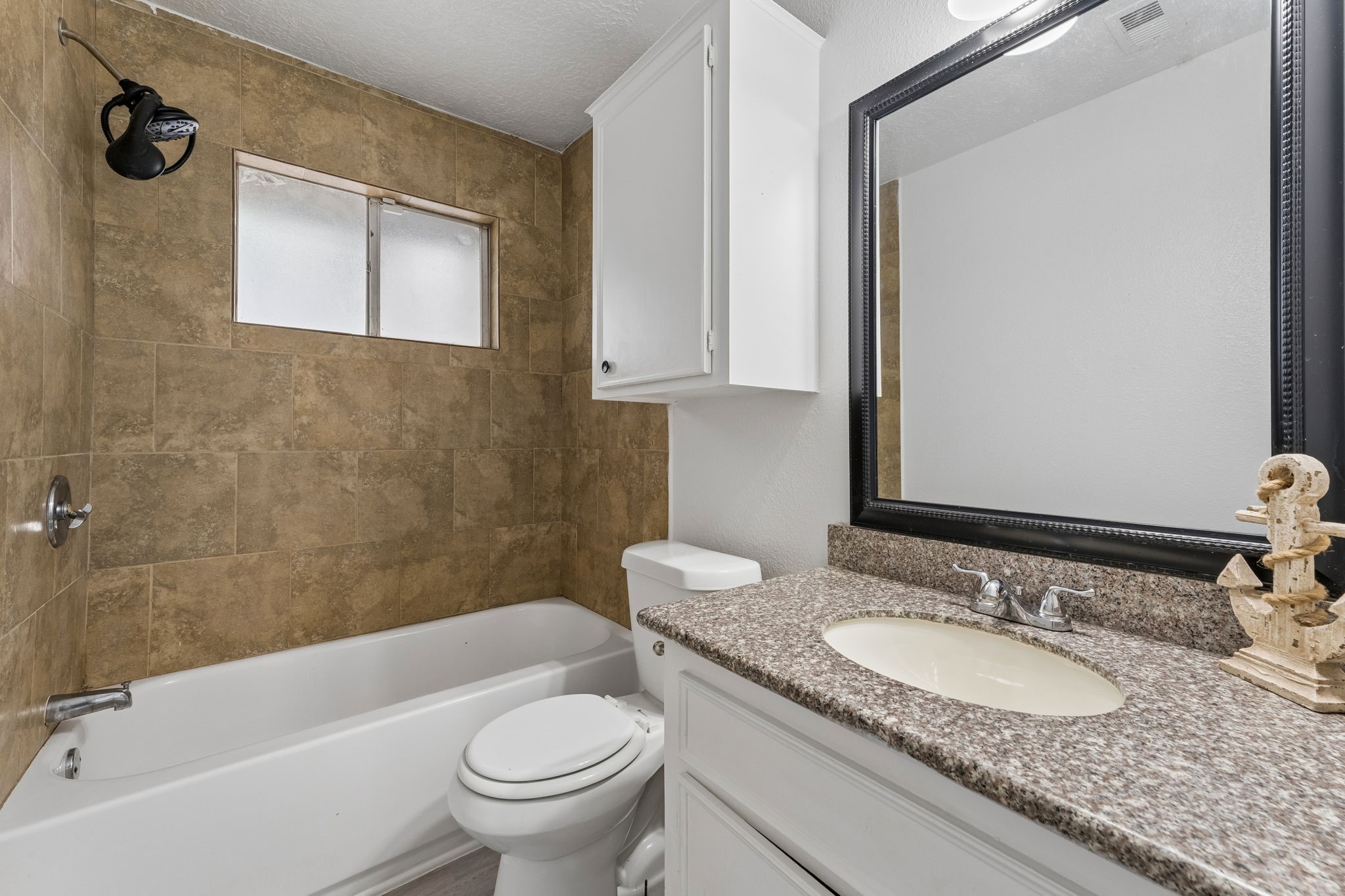 10803 Sageriver Drive Property Photo 44