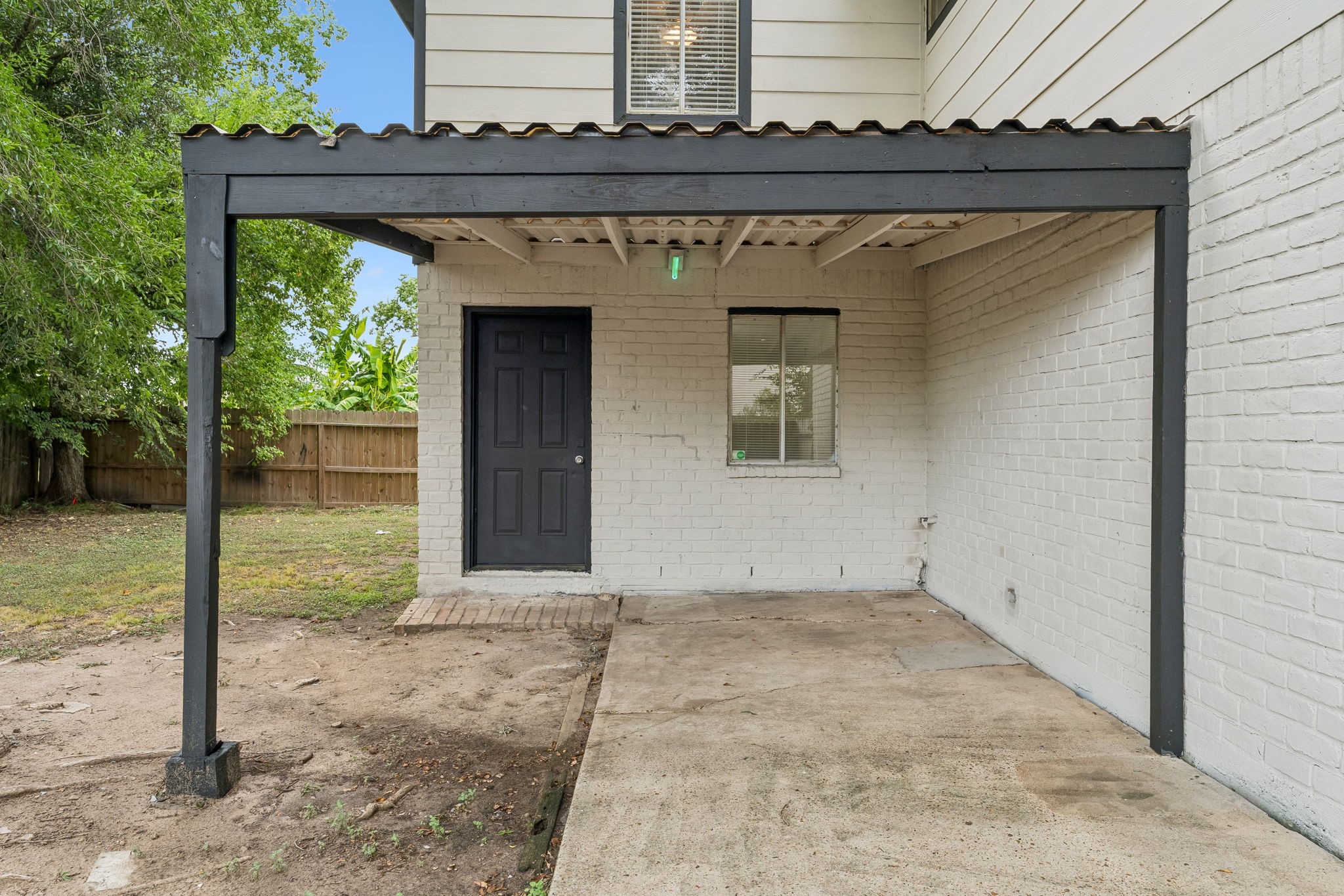 10803 Sageriver Drive Property Photo 47