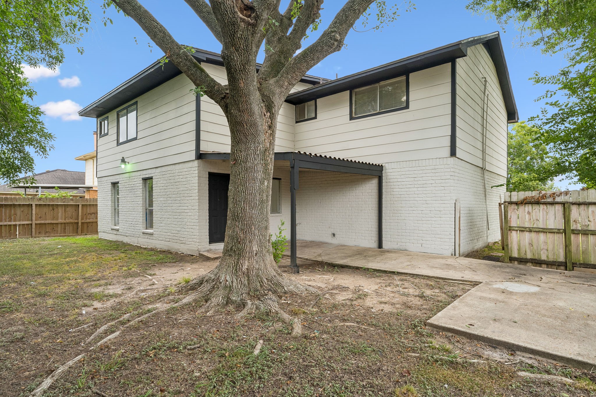 10803 Sageriver Drive Property Photo 48