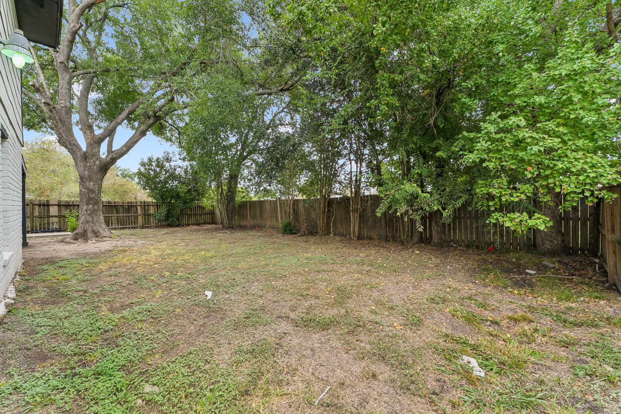 10803 Sageriver Drive Property Photo 50