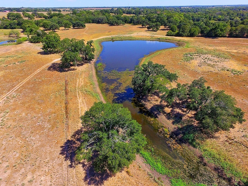 Tbd County Road 245 Property Photo