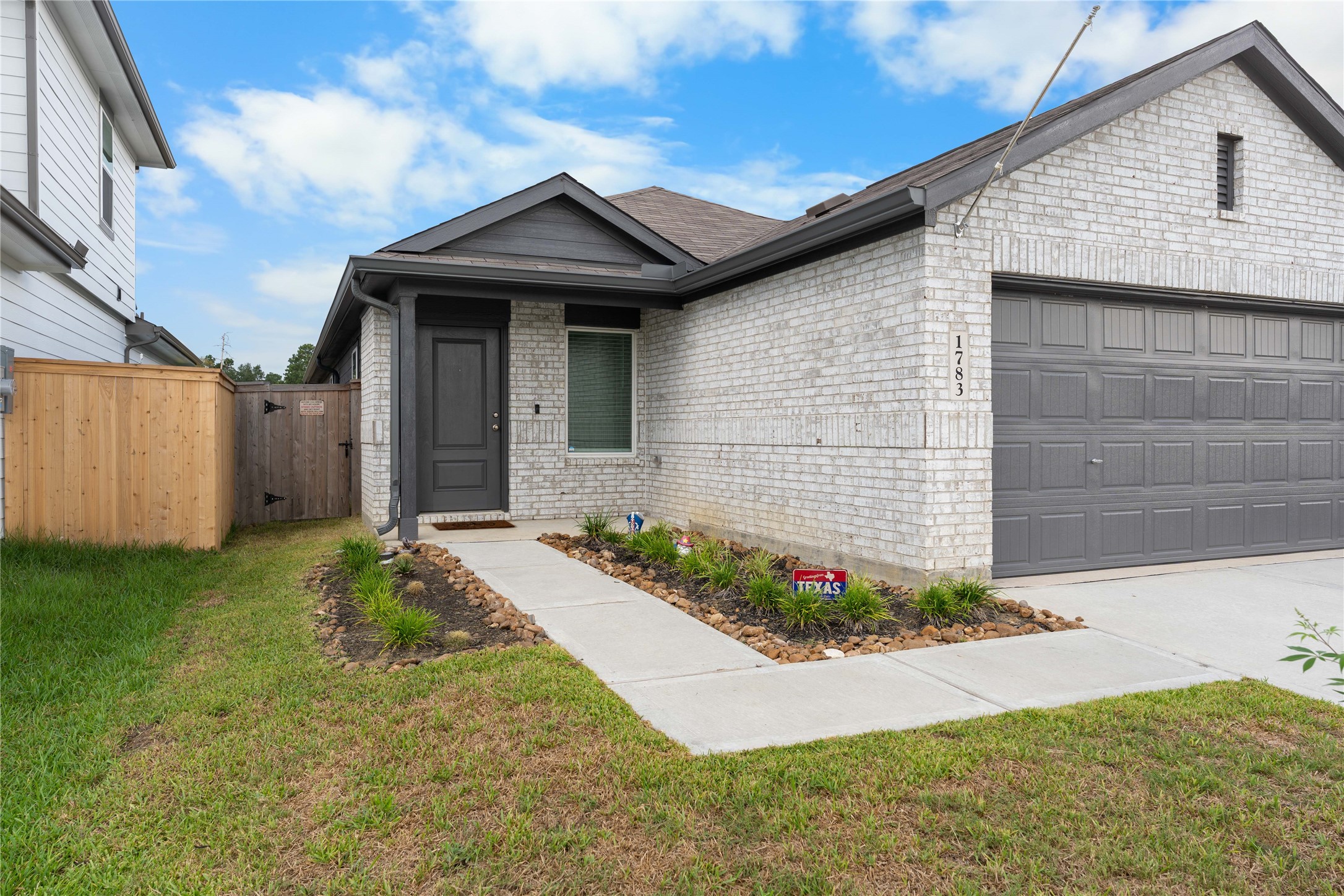 1783 Blue Whale Drive Property Photo 3
