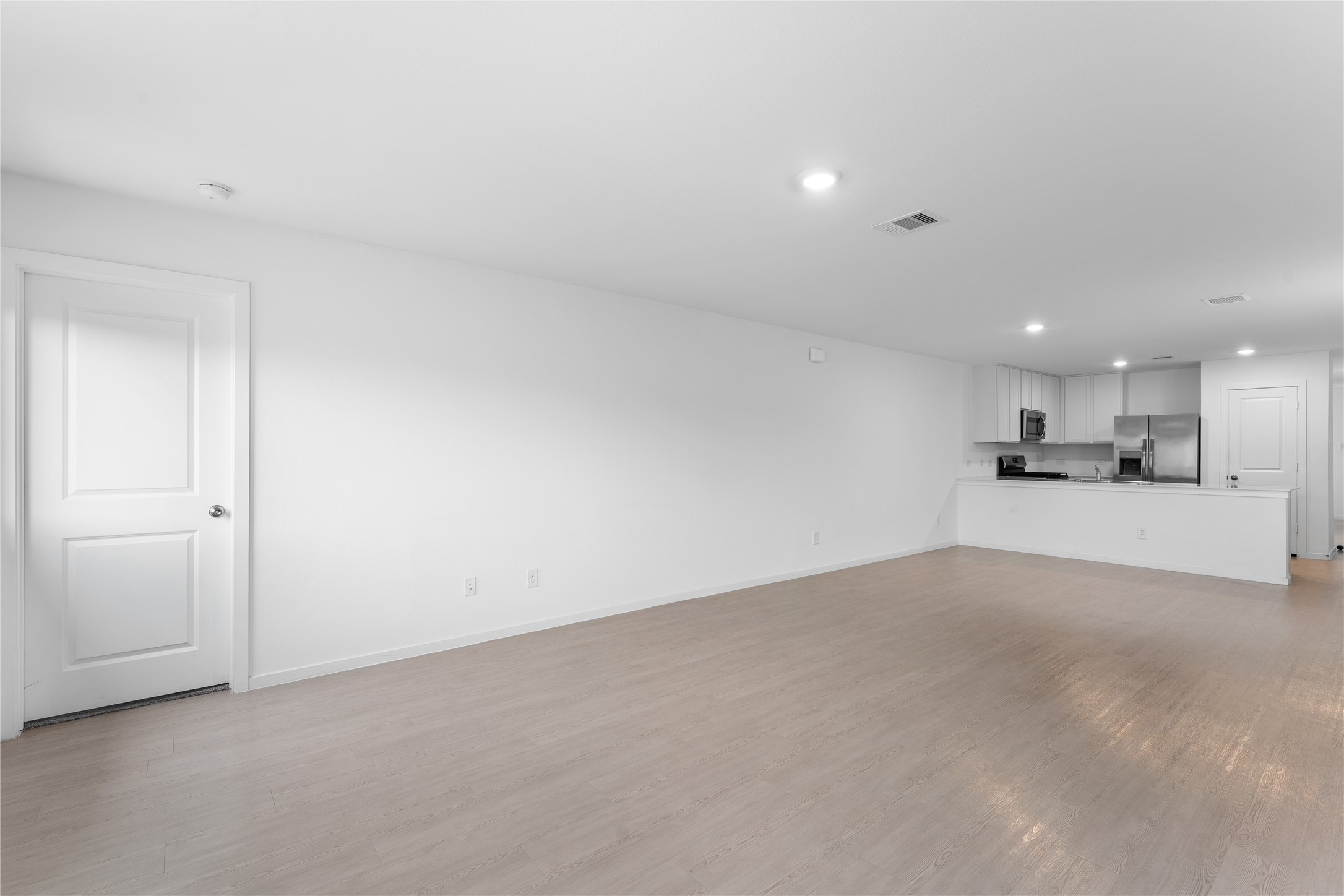 1783 Blue Whale Drive Property Photo 8