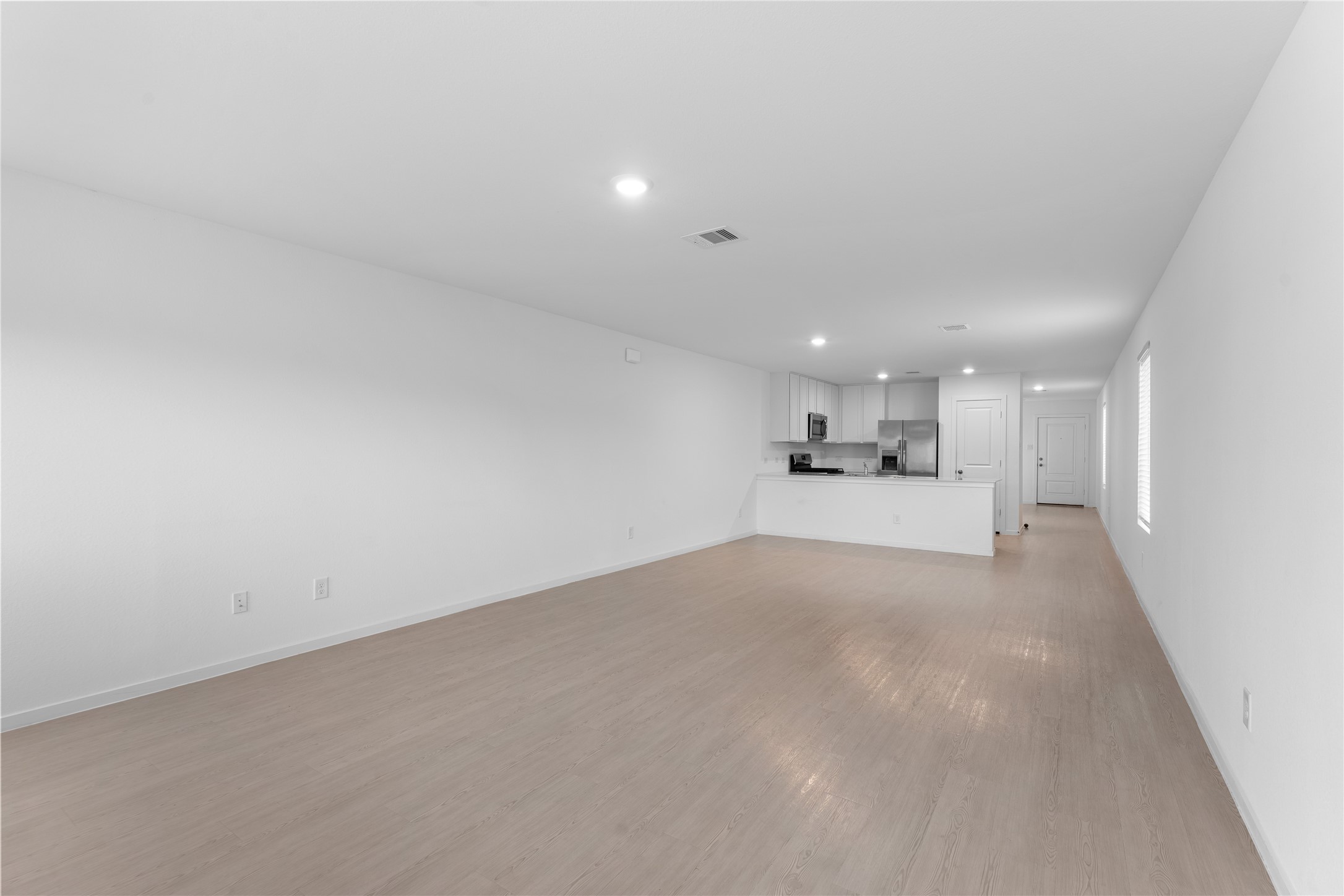 1783 Blue Whale Drive Property Photo 9