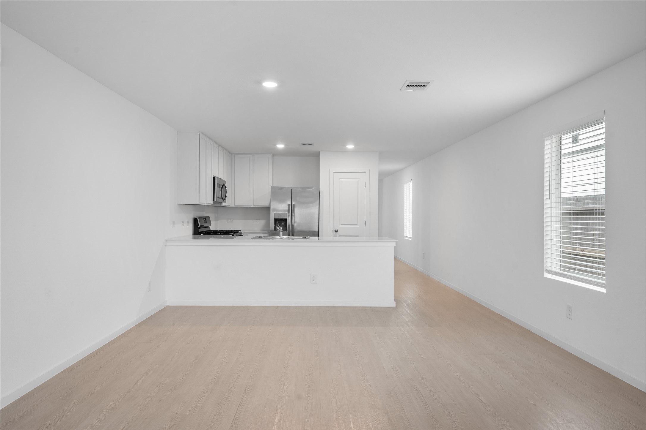 1783 Blue Whale Drive Property Photo 10