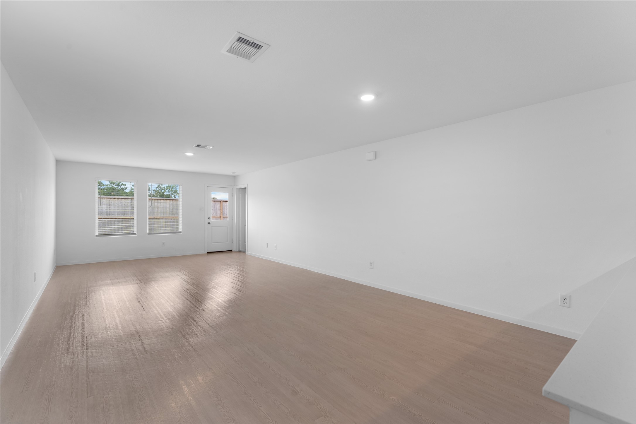 1783 Blue Whale Drive Property Photo 11