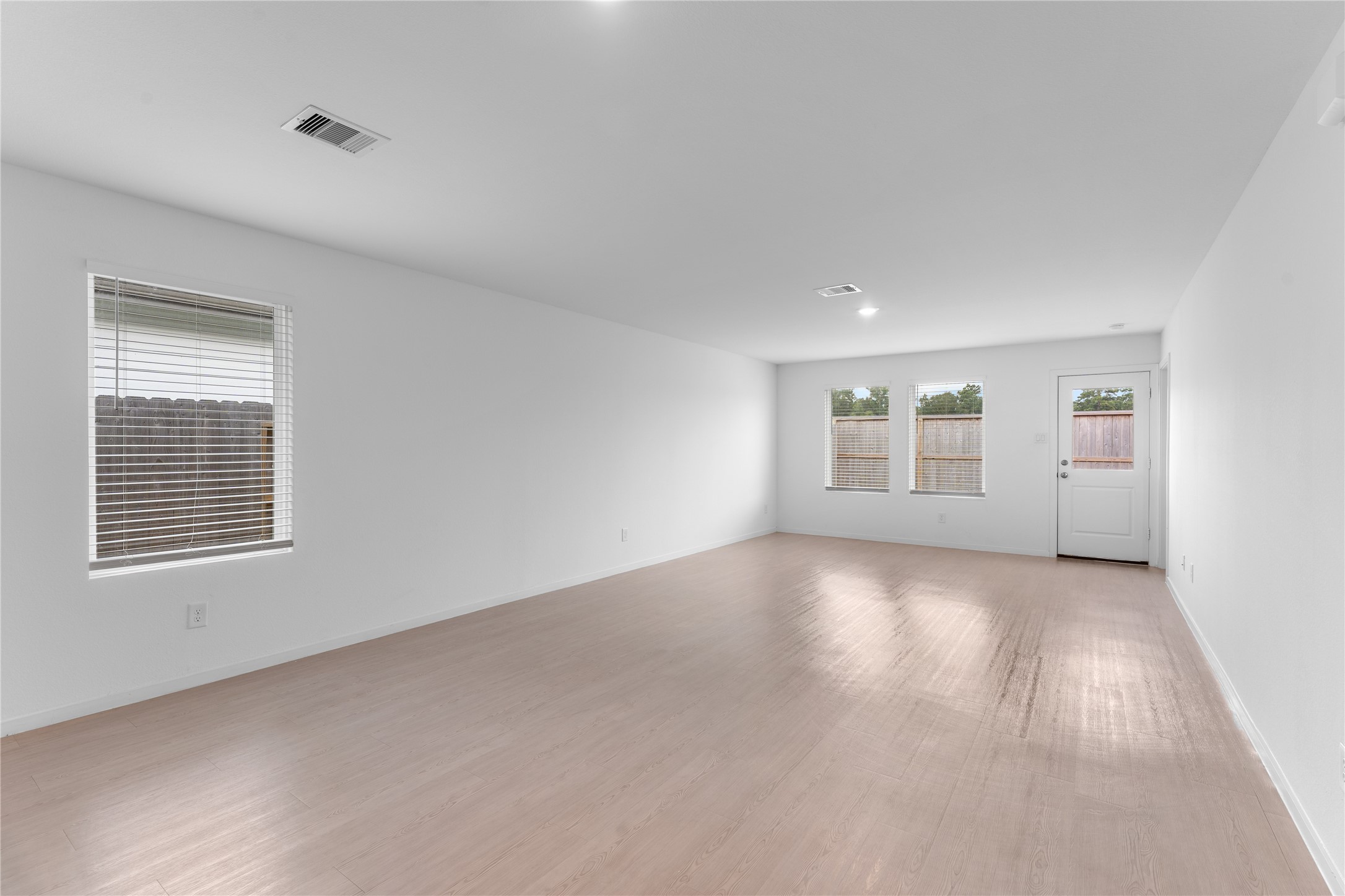 1783 Blue Whale Drive Property Photo 12