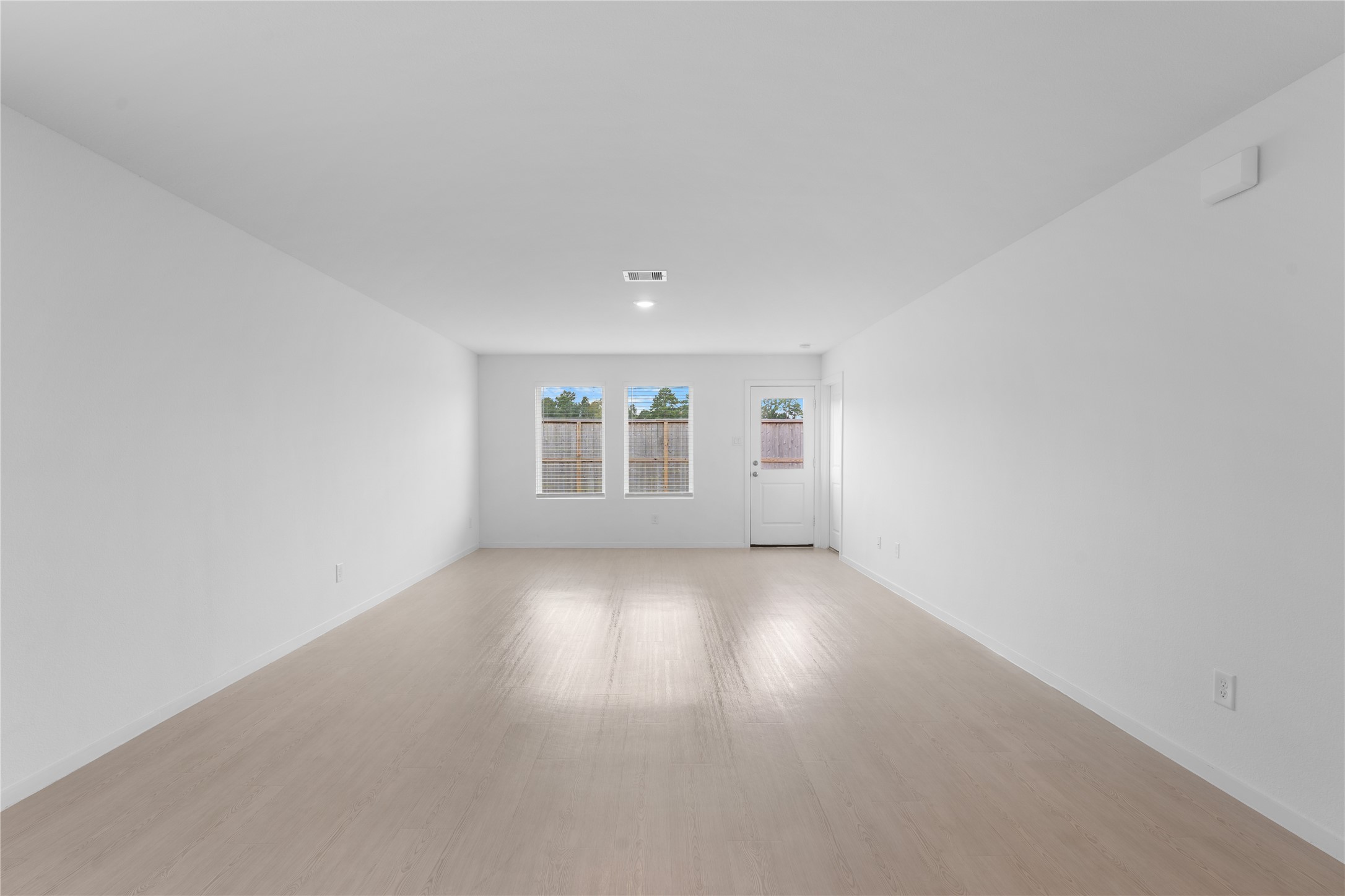 1783 Blue Whale Drive Property Photo 13