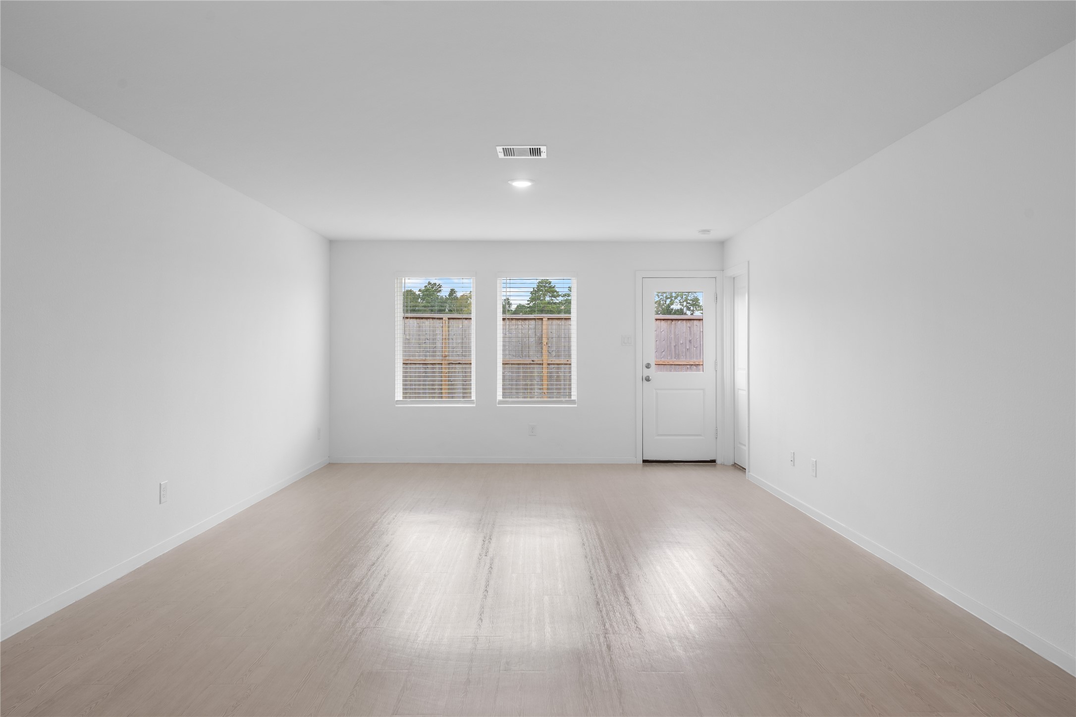 1783 Blue Whale Drive Property Photo 14