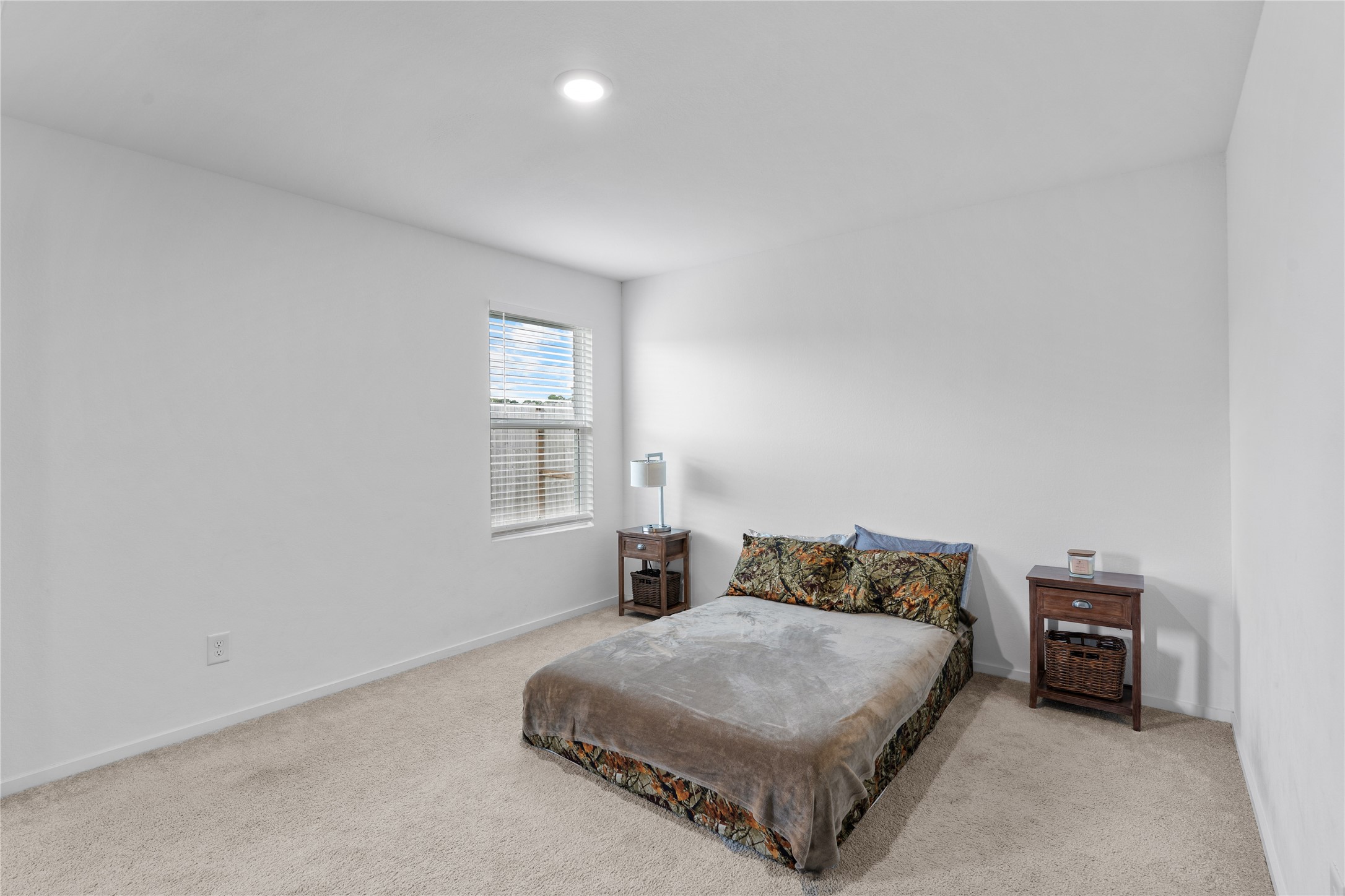 1783 Blue Whale Drive Property Photo 15