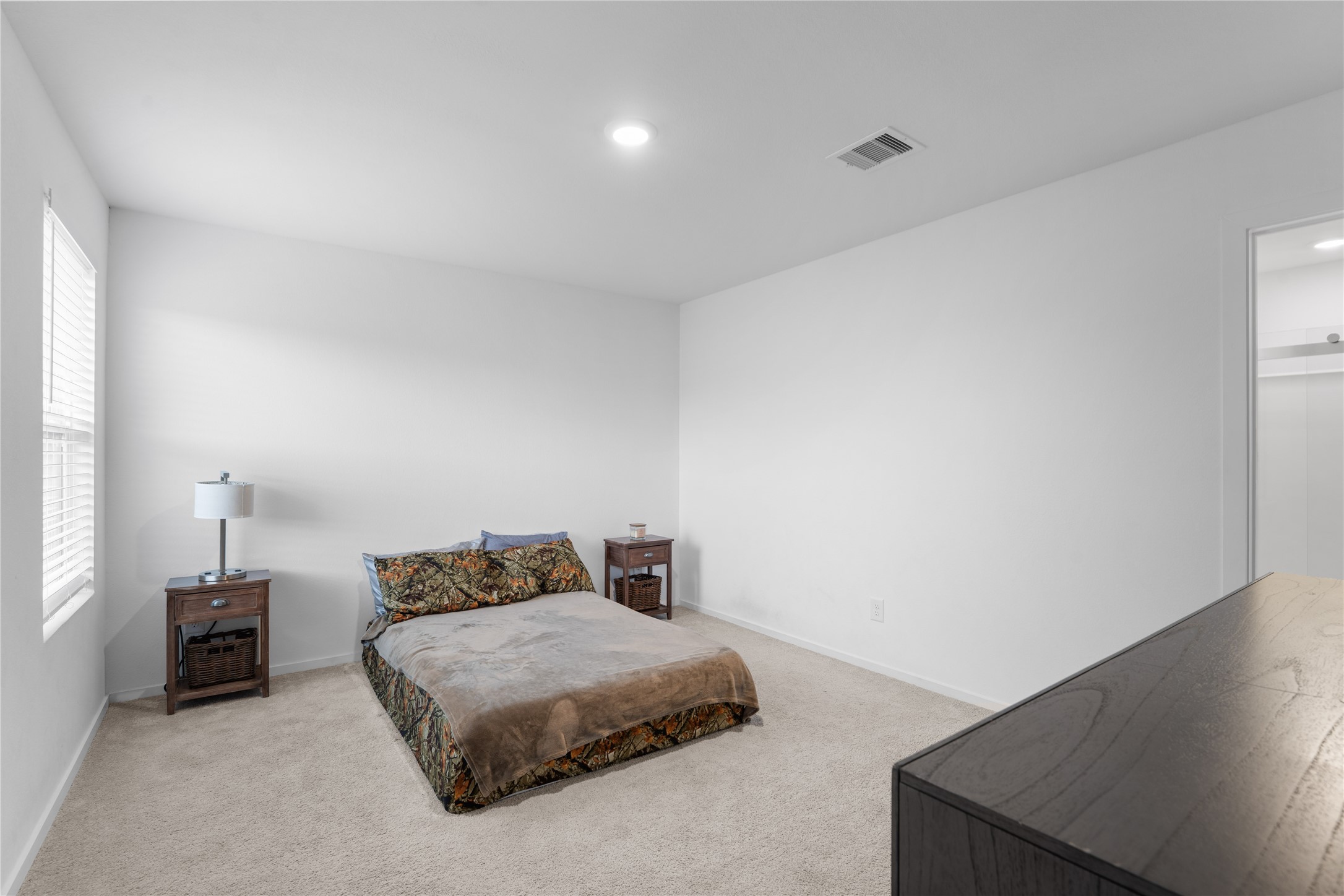 1783 Blue Whale Drive Property Photo 16