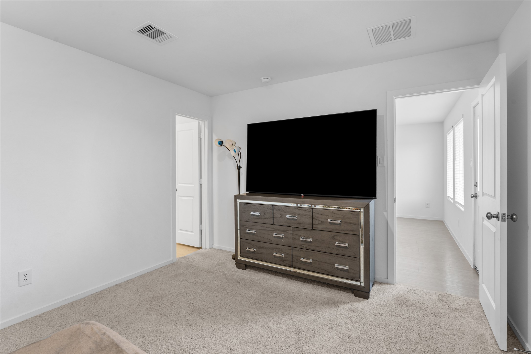 1783 Blue Whale Drive Property Photo 17