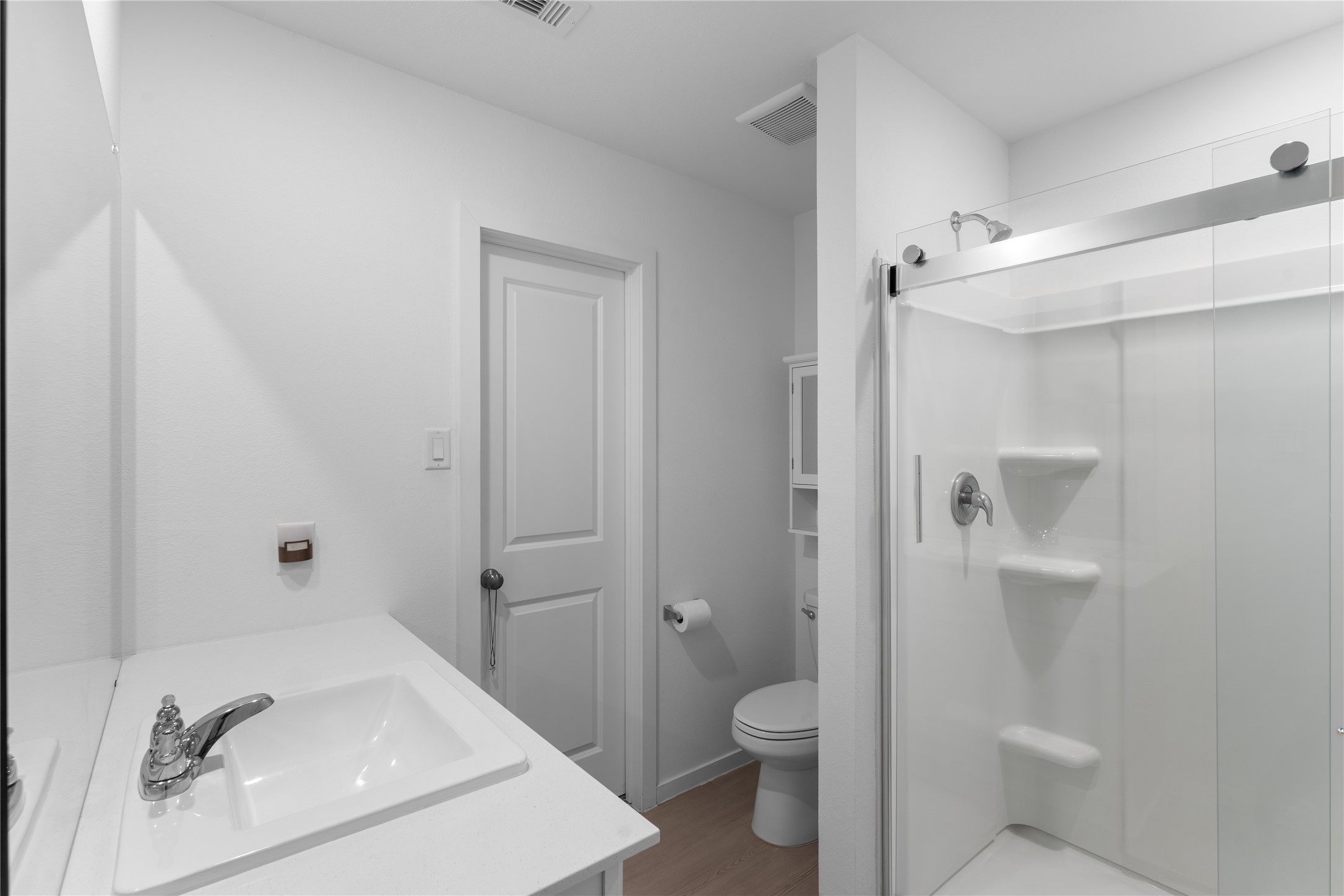 1783 Blue Whale Drive Property Photo 18