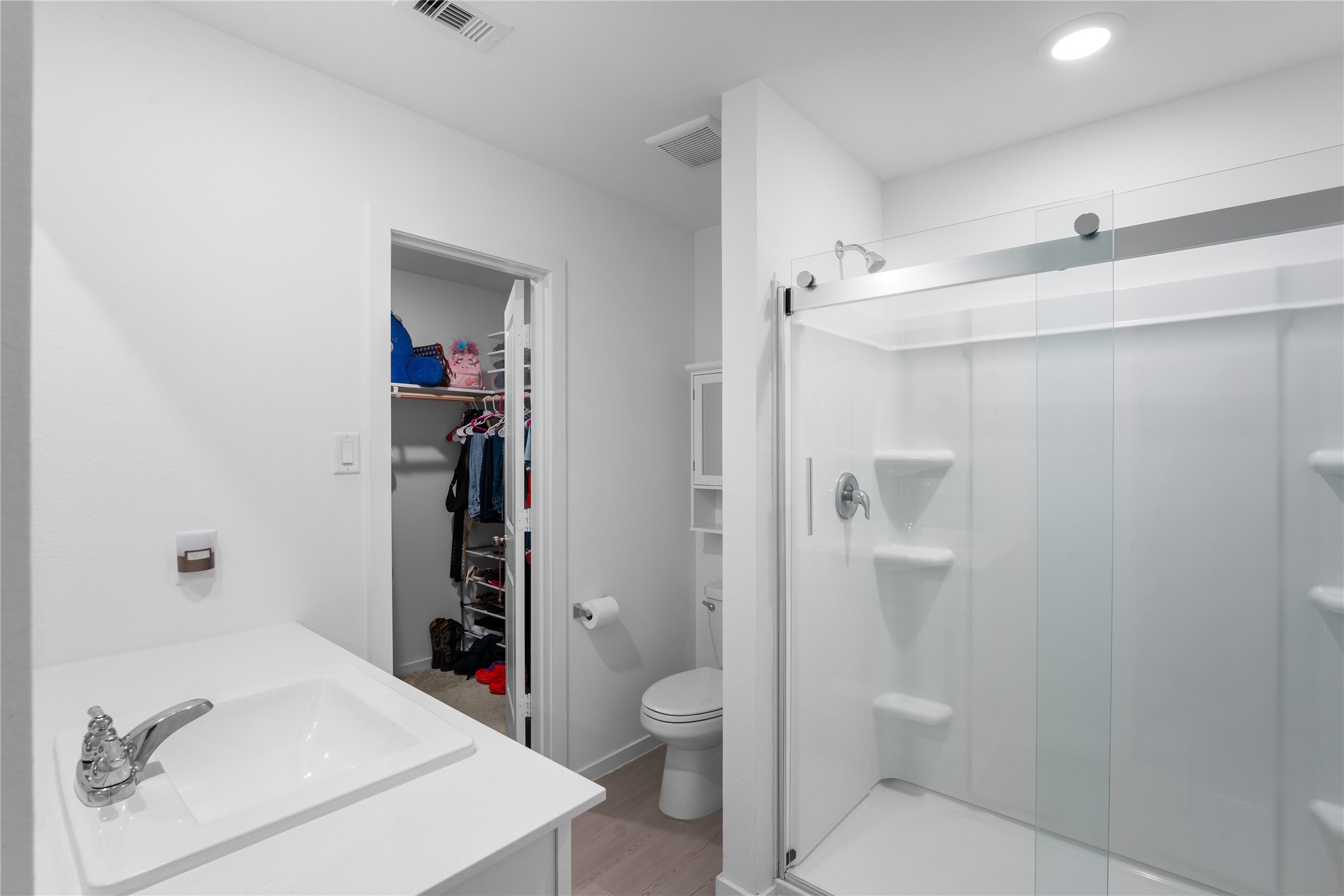 1783 Blue Whale Drive Property Photo 19