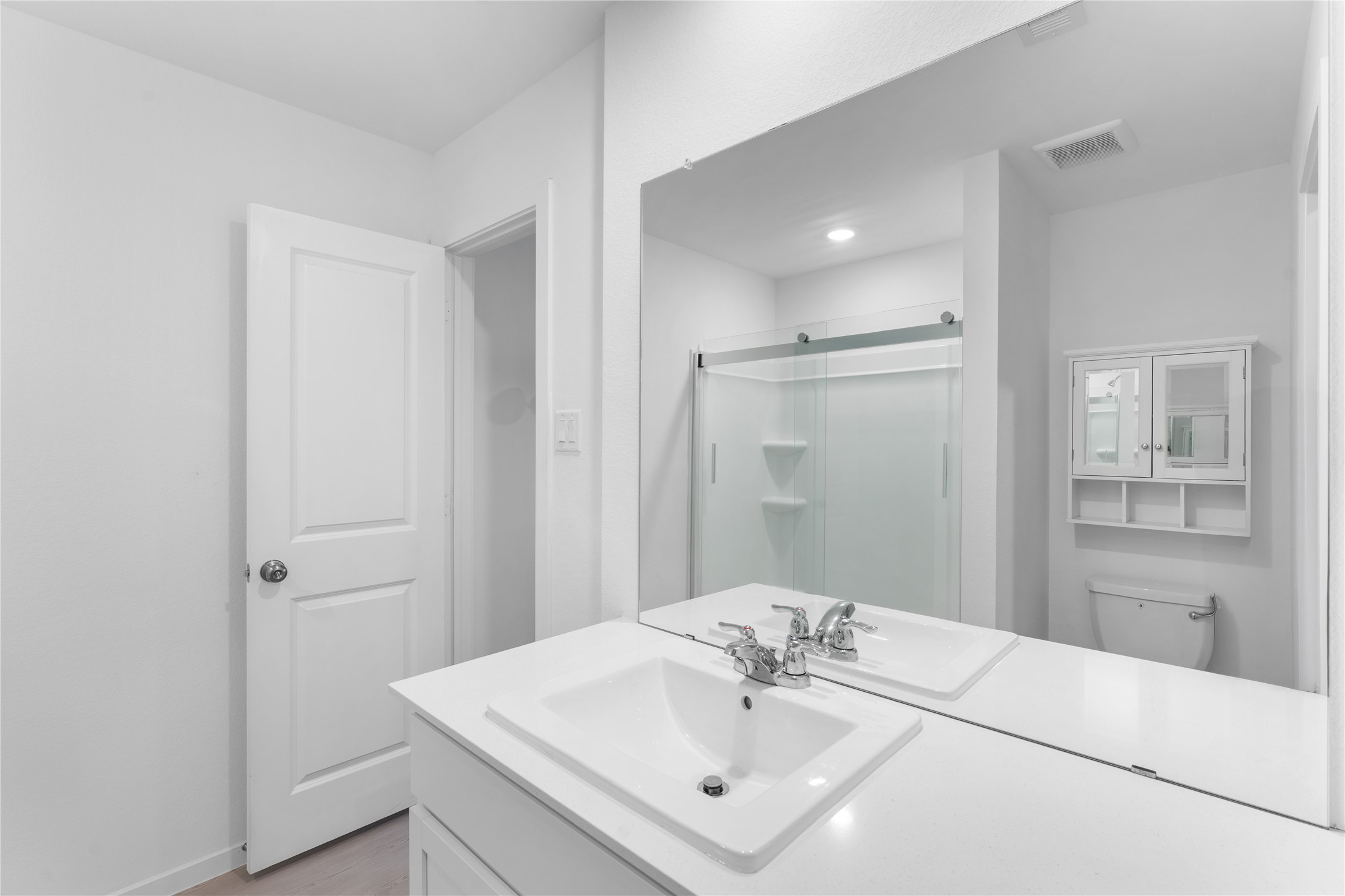1783 Blue Whale Drive Property Photo 20