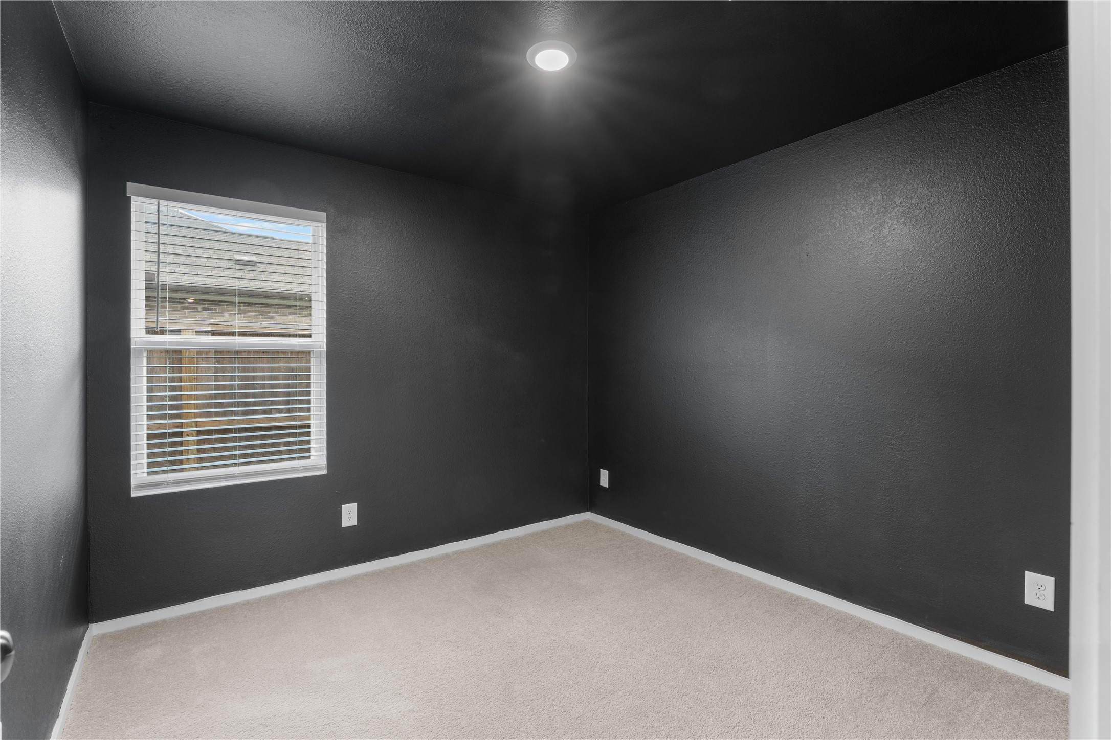 1783 Blue Whale Drive Property Photo 22