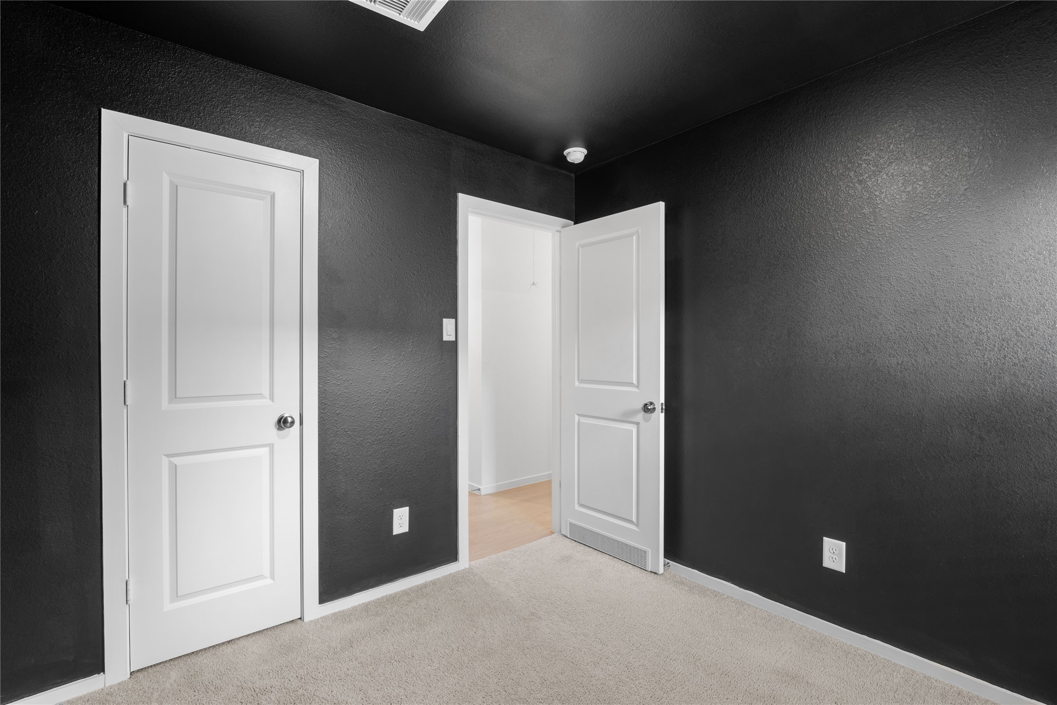 1783 Blue Whale Drive Property Photo 23