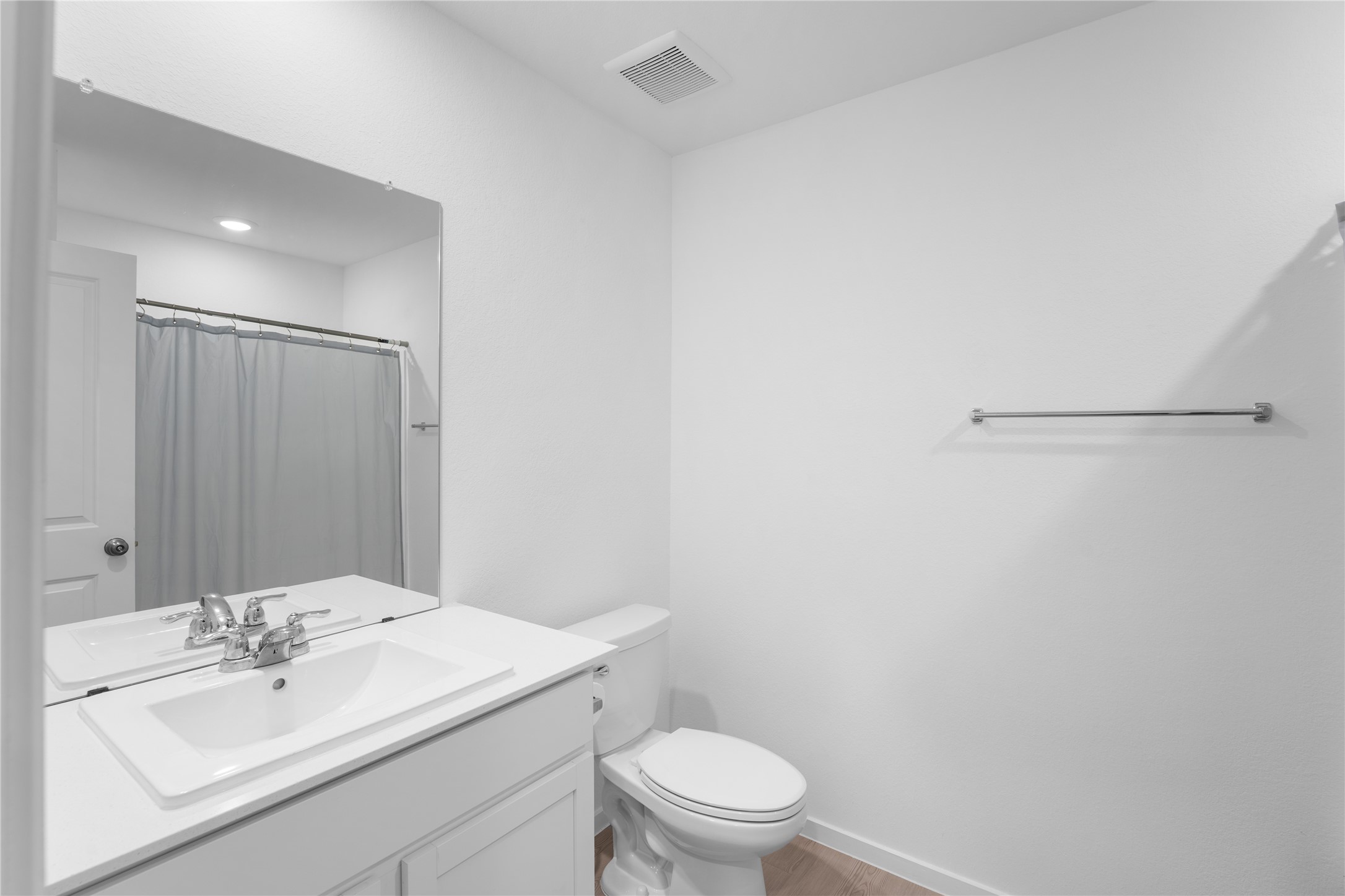 1783 Blue Whale Drive Property Photo 24