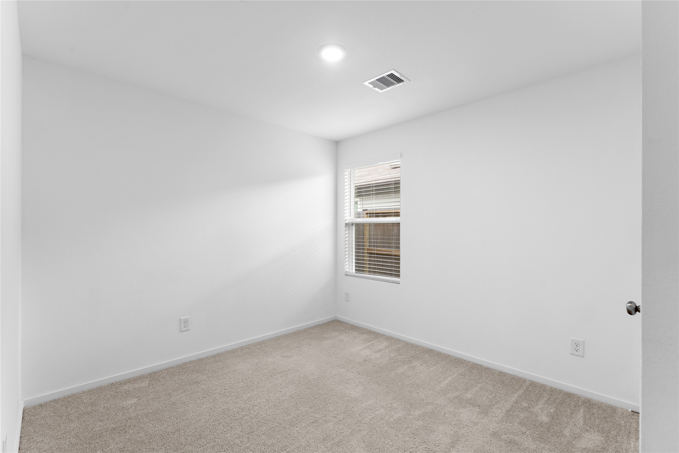 1783 Blue Whale Drive Property Photo 25
