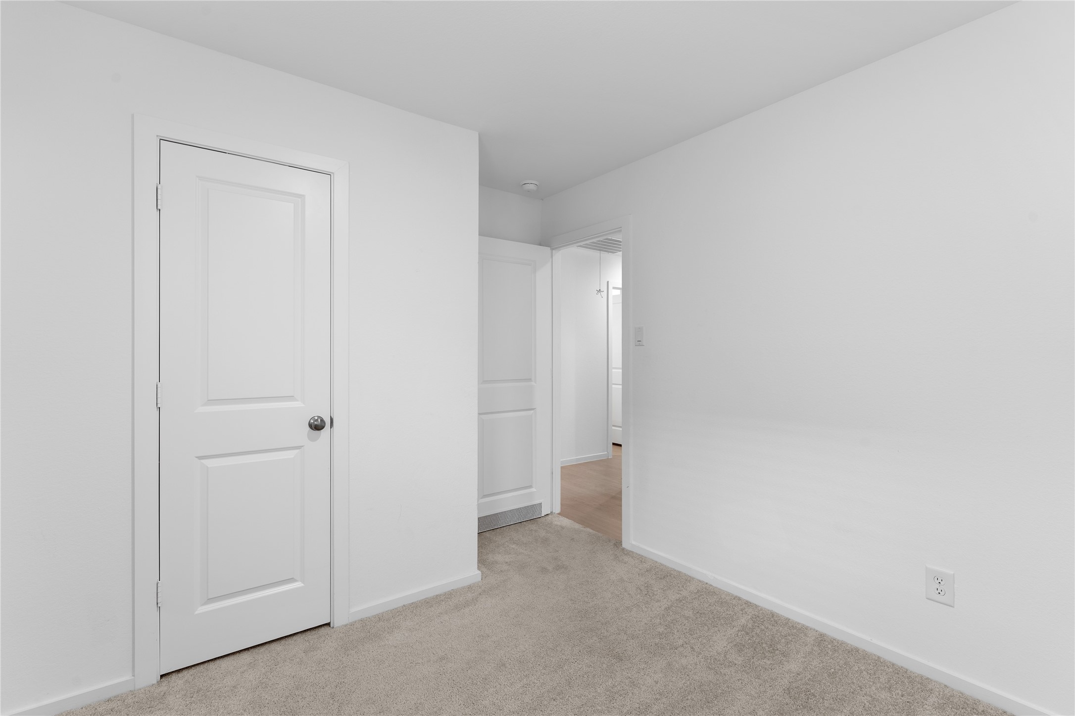 1783 Blue Whale Drive Property Photo 26