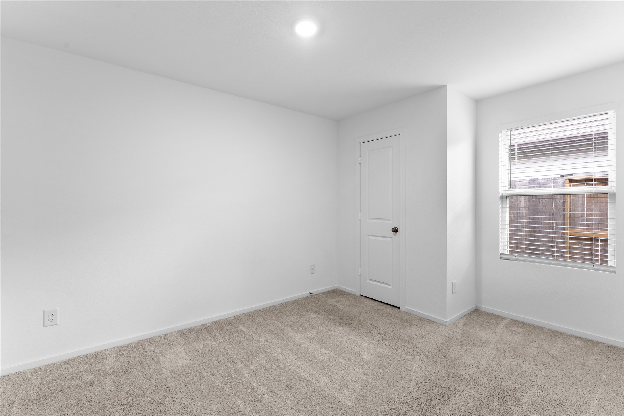 1783 Blue Whale Drive Property Photo 27