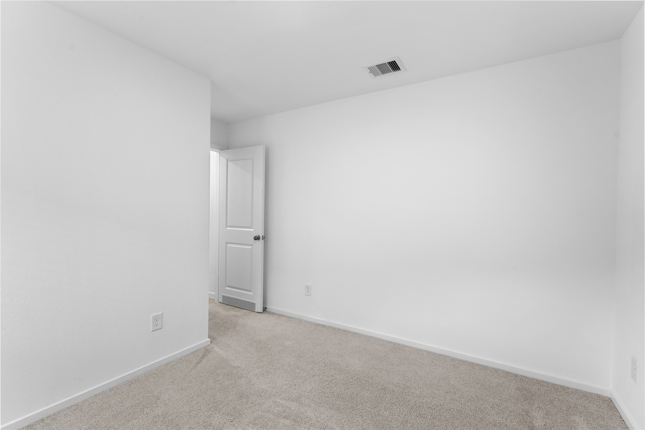 1783 Blue Whale Drive Property Photo 28