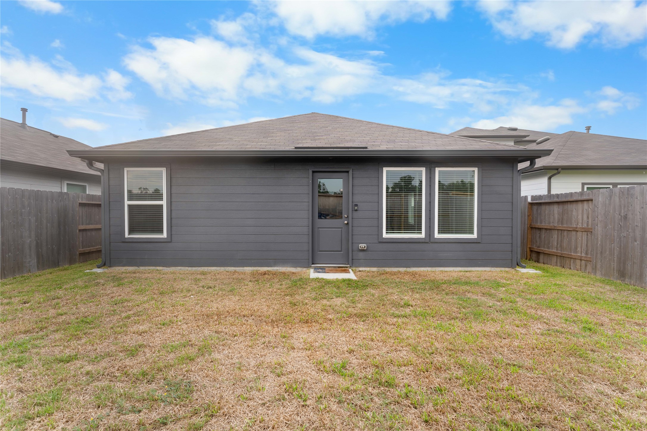 1783 Blue Whale Drive Property Photo 29