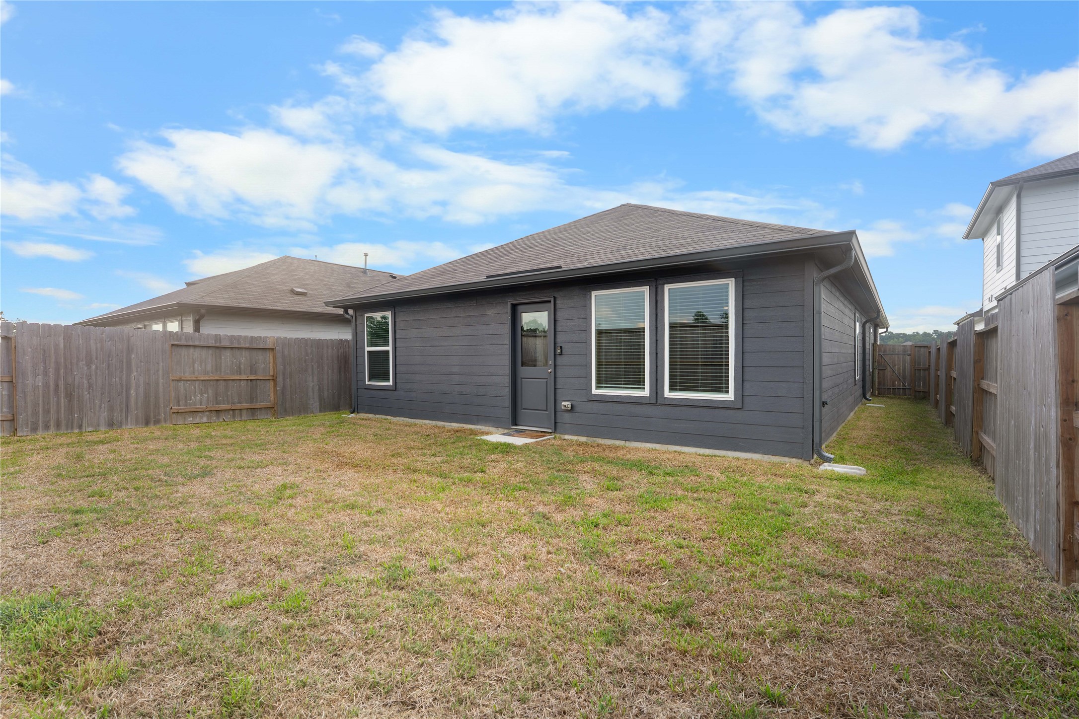 1783 Blue Whale Drive Property Photo 30